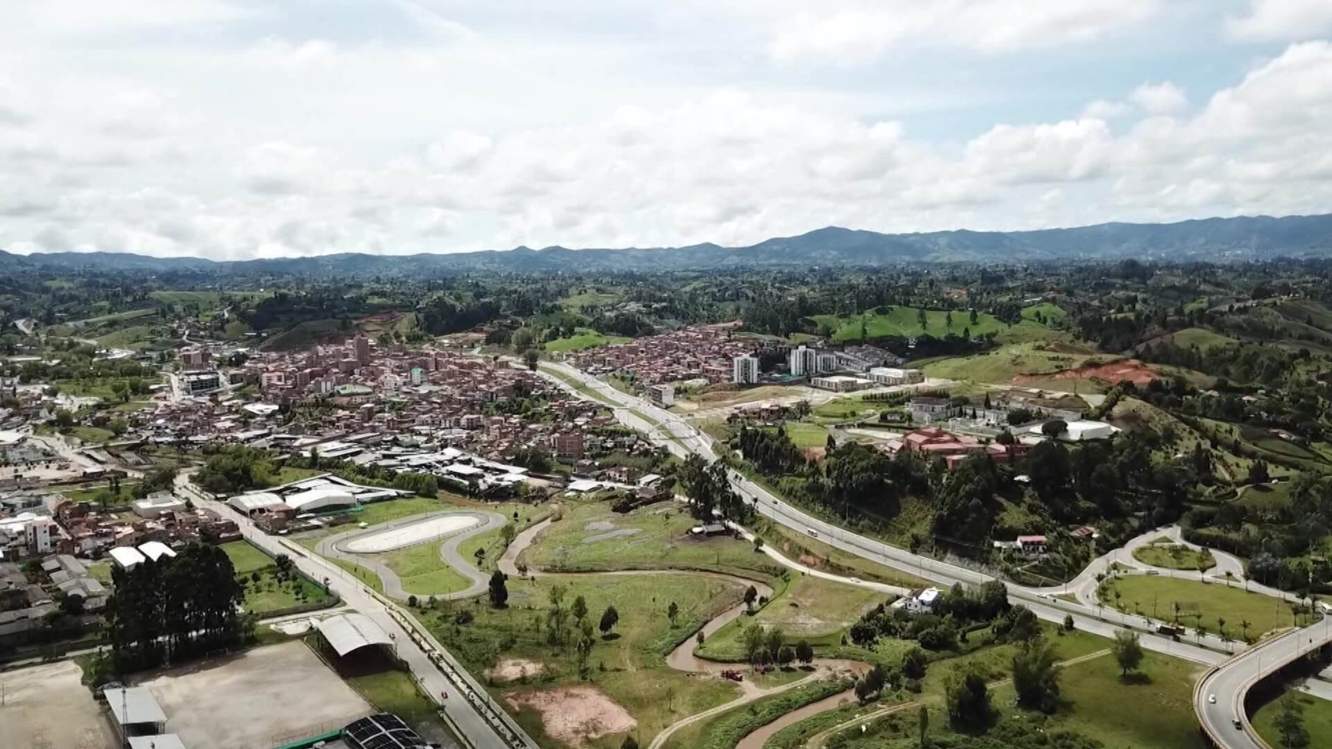 «Diálogo Social por la Vida»: necesidad en los municipios