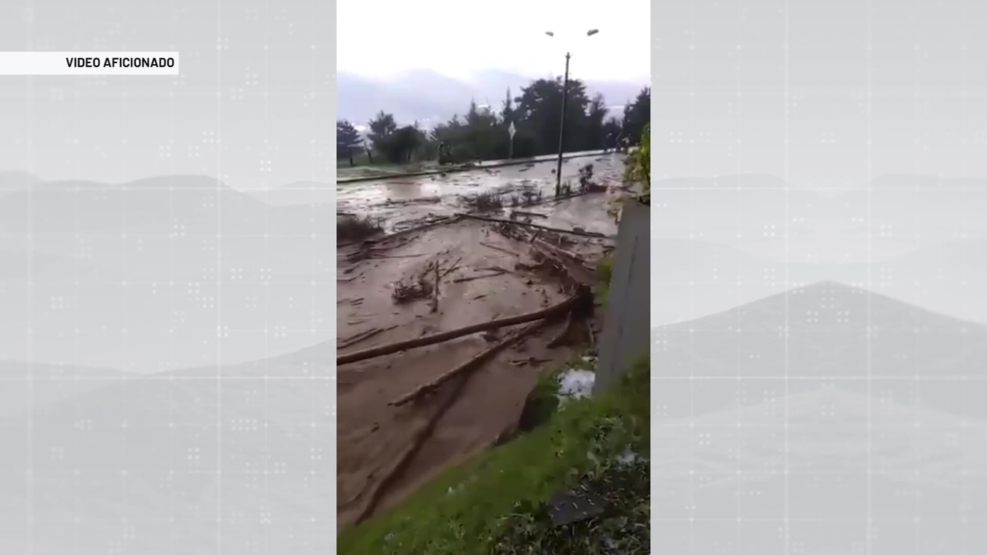 Geólogos alertan sobre riesgos en Las Palmas