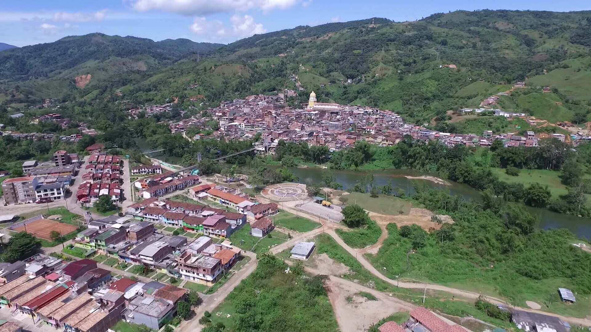 Demanda al municipio de San Rafael