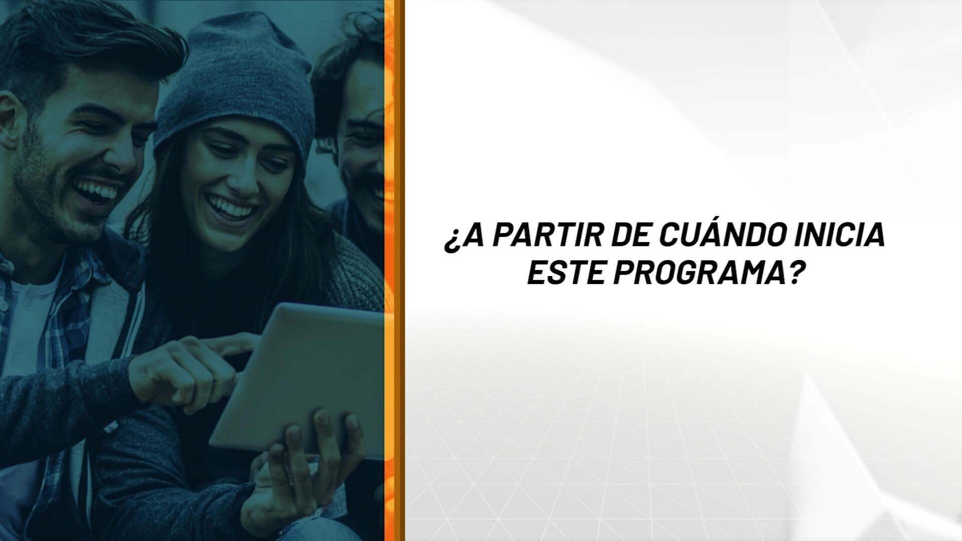 Empresarios recibirán subsidio para salarios de jóvenes