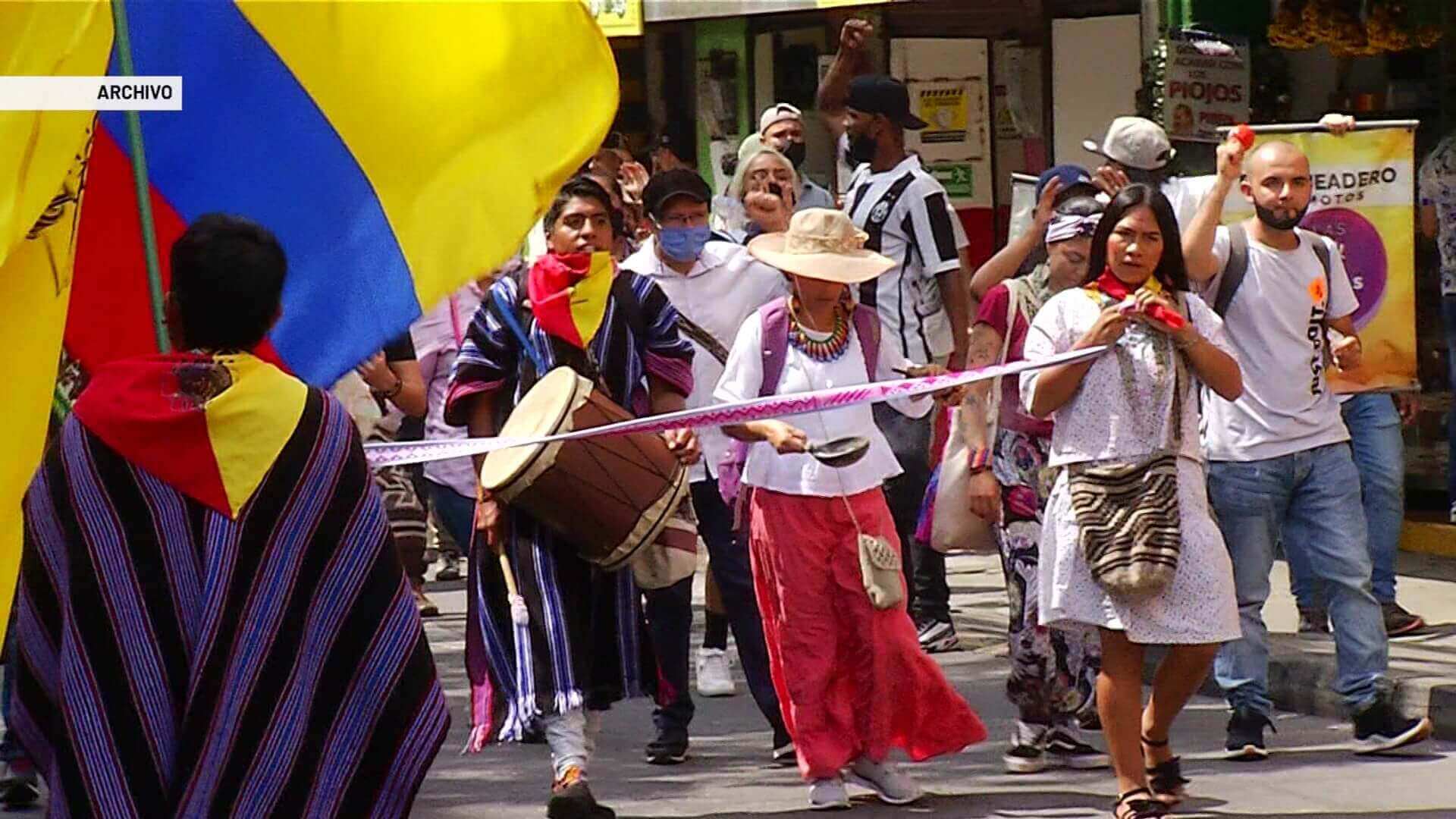 Más de 400 denuncias por agresiones a mujeres