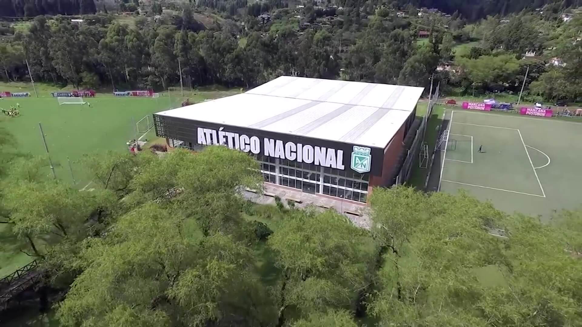 «Nacional no está en situación crítica»: Gutiérrez