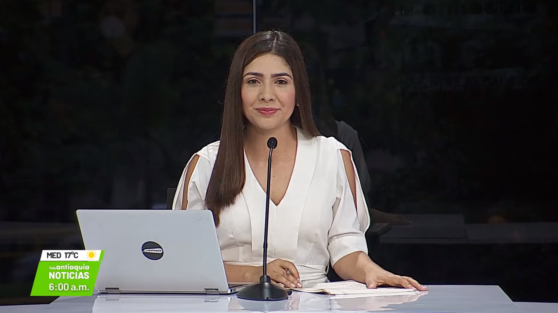 Consejo de Redacción – lunes 28 de junio