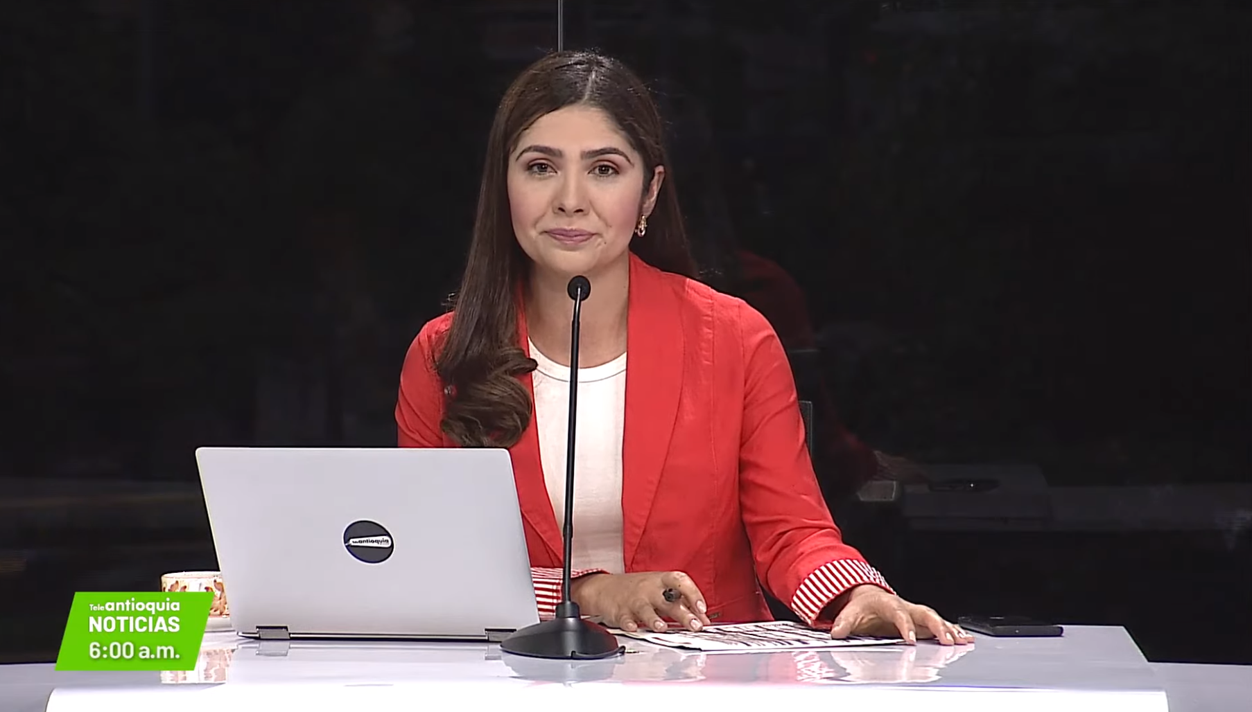 Consejo de Redacción – miércoles 30 de junio de 2021