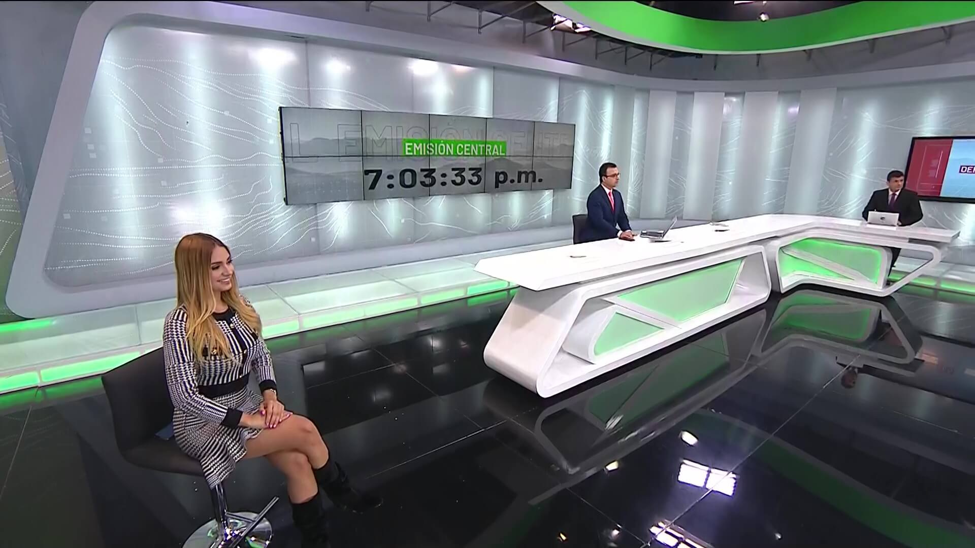 Teleantioquia Noticias – lunes 21 de junio de 2021