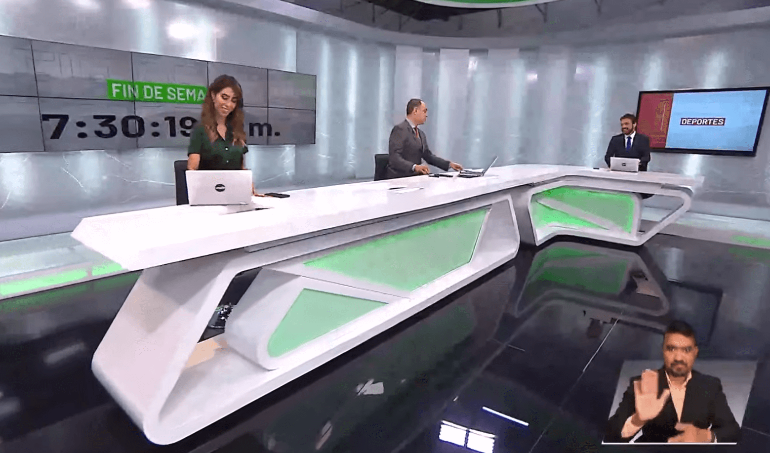 Teleantioquia Noticias – Sábado 12 de junio de 2021 noche