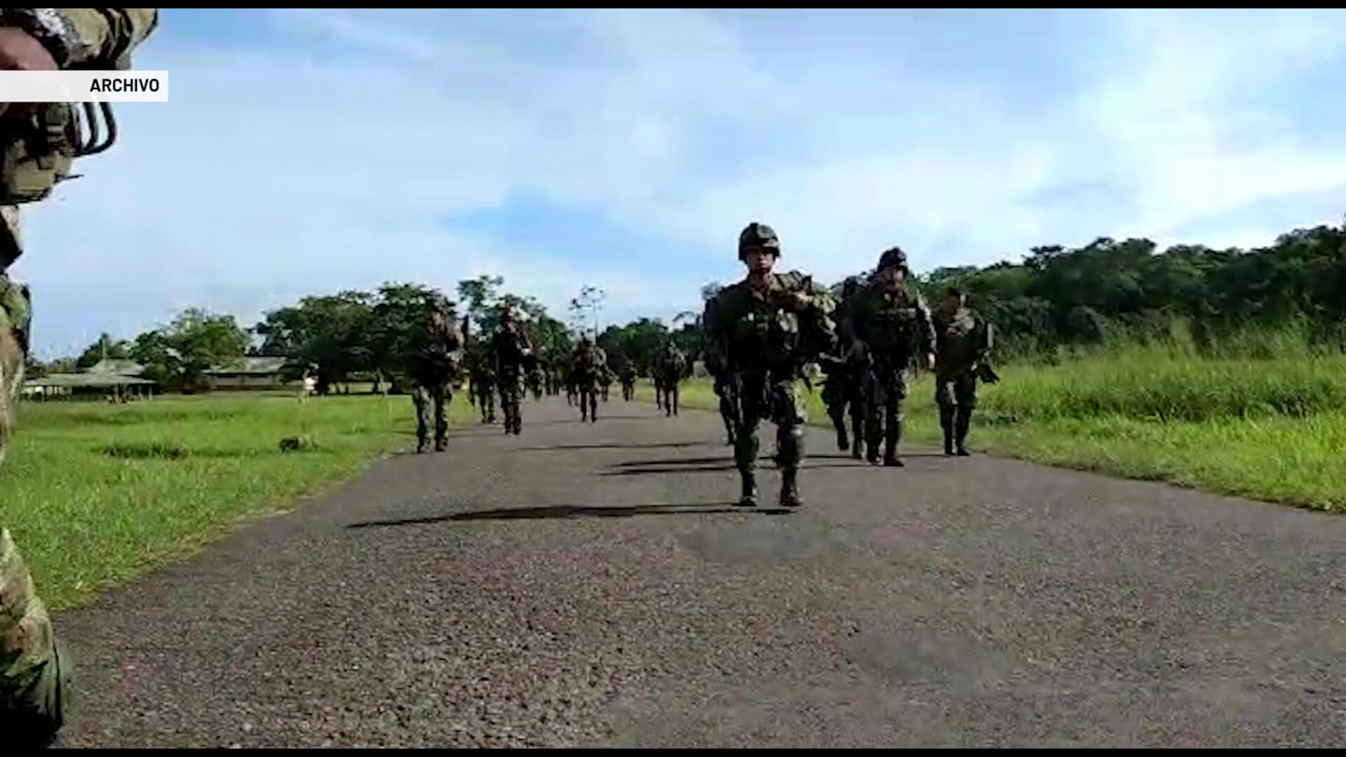 Piden atacar rentas criminales en la región