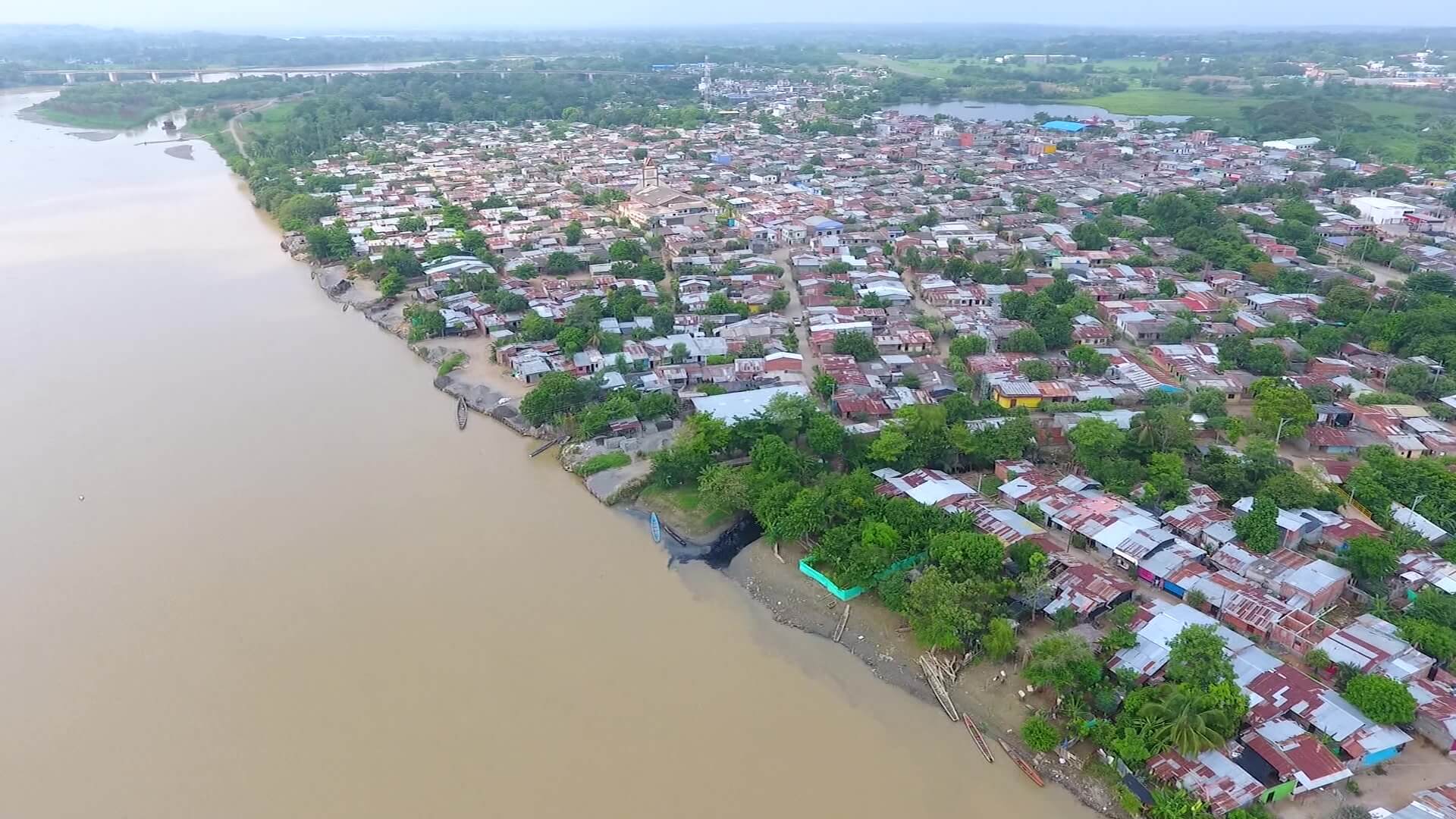 Cuatro municipios anuncian restricciones por cifras Covid