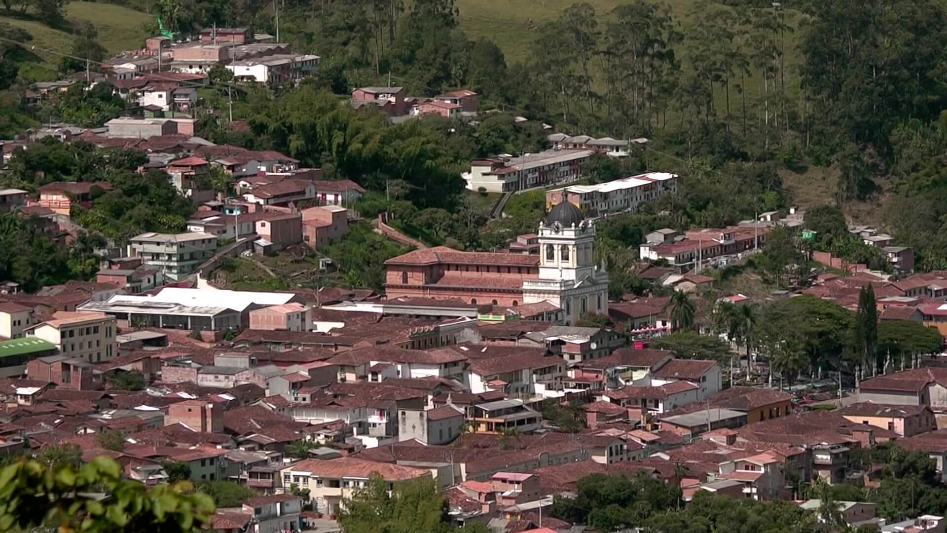 Elecciones atípicas para alcaldes en Tarazá y Titiribí