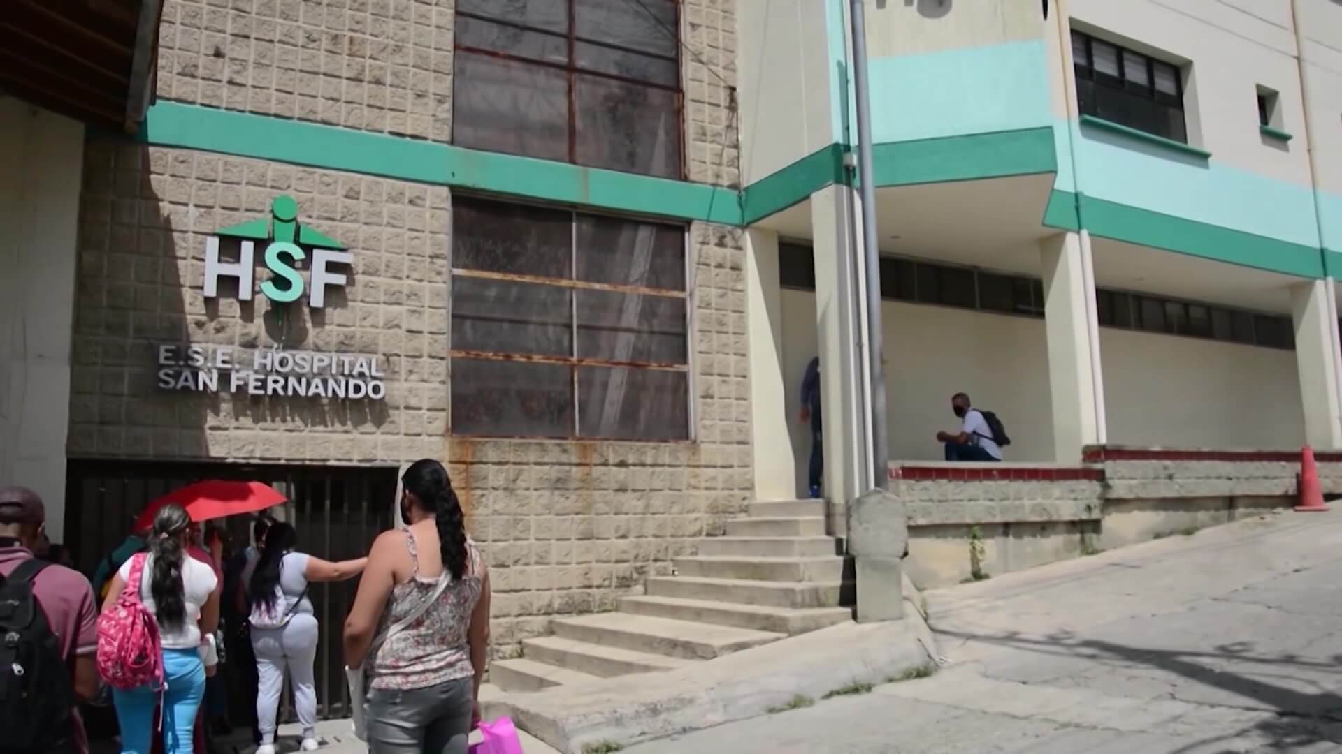 Hasta 100 % han crecido precios de insumos hospitalarios