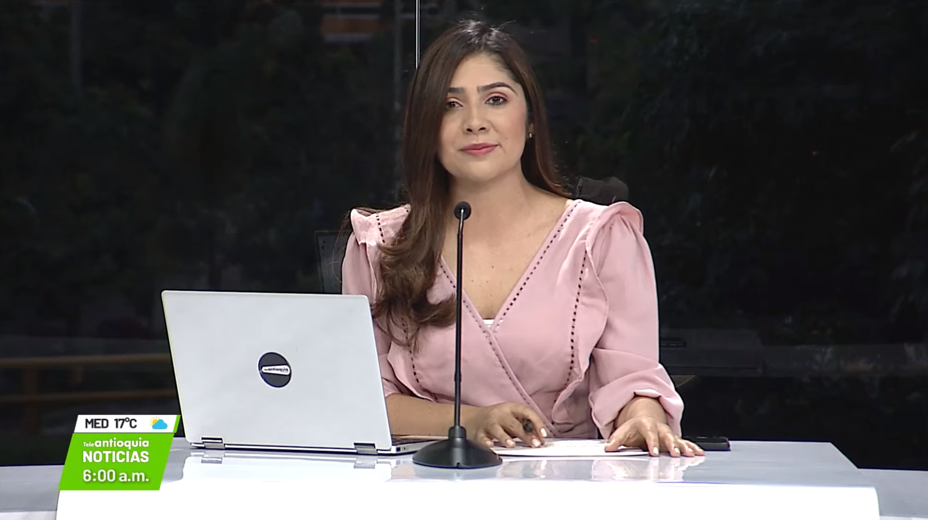 Consejo de Redacción – miércoles 7 de julio de 2021