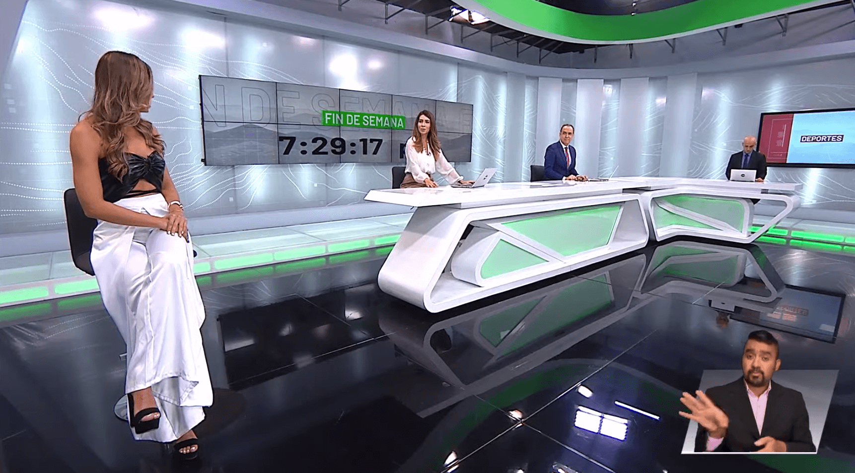 Teleantioquia Noticias – Sábado 03 de julio de 2021 noche