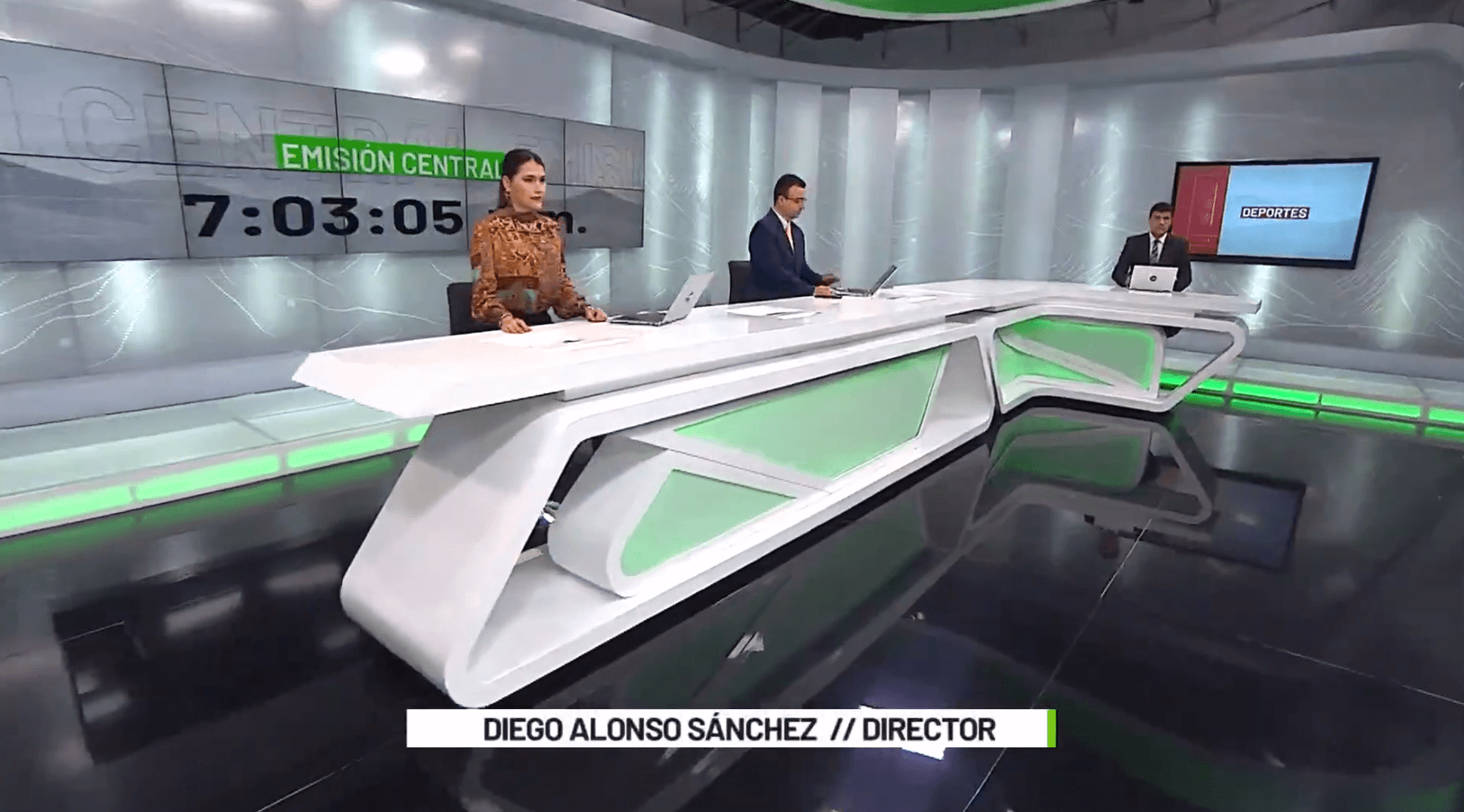 Teleantioquia Noticias – jueves 15 de julio de 2021