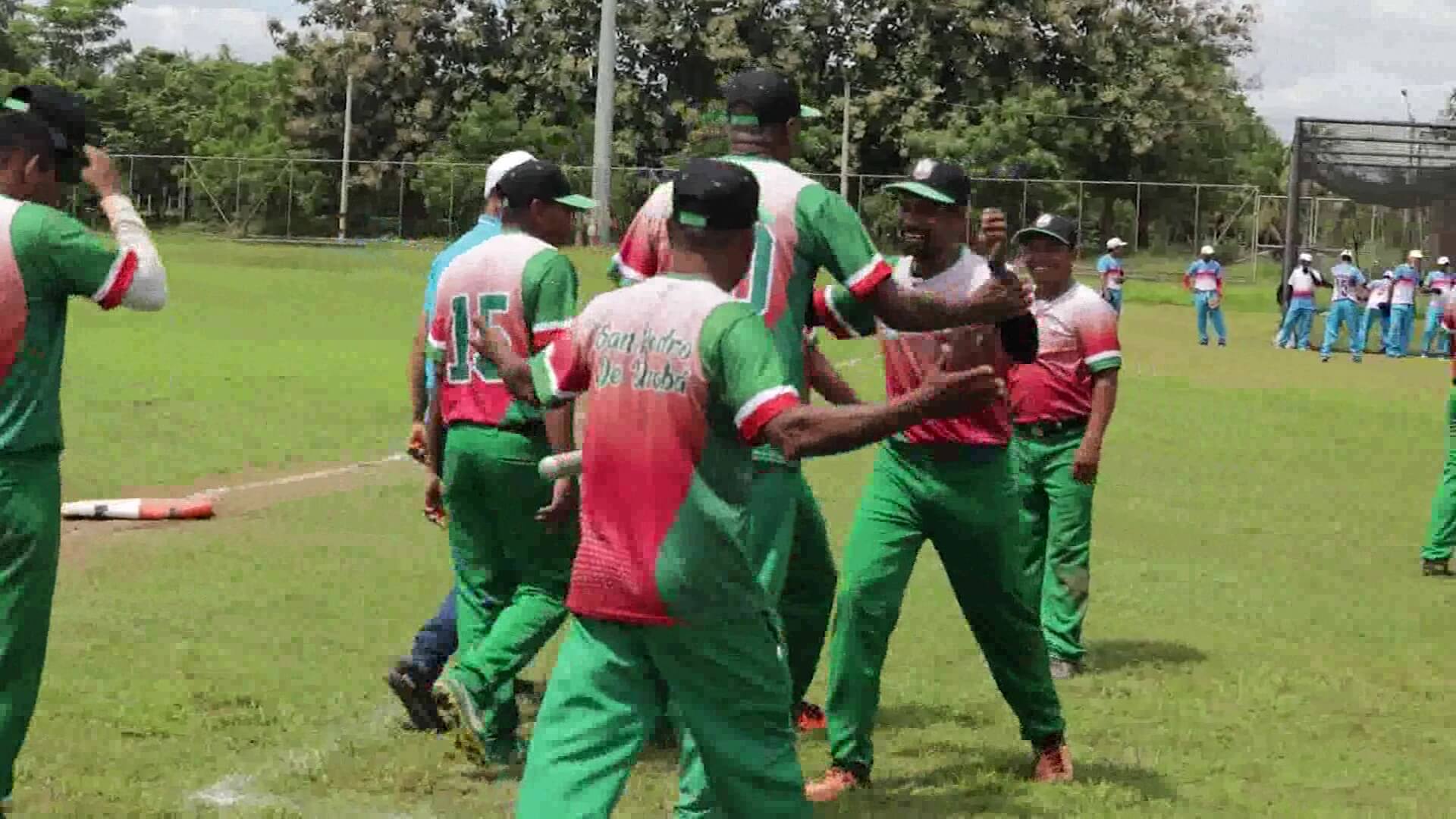 Con éxito se llevan a cabo los Juegos Campesinos en Urabá