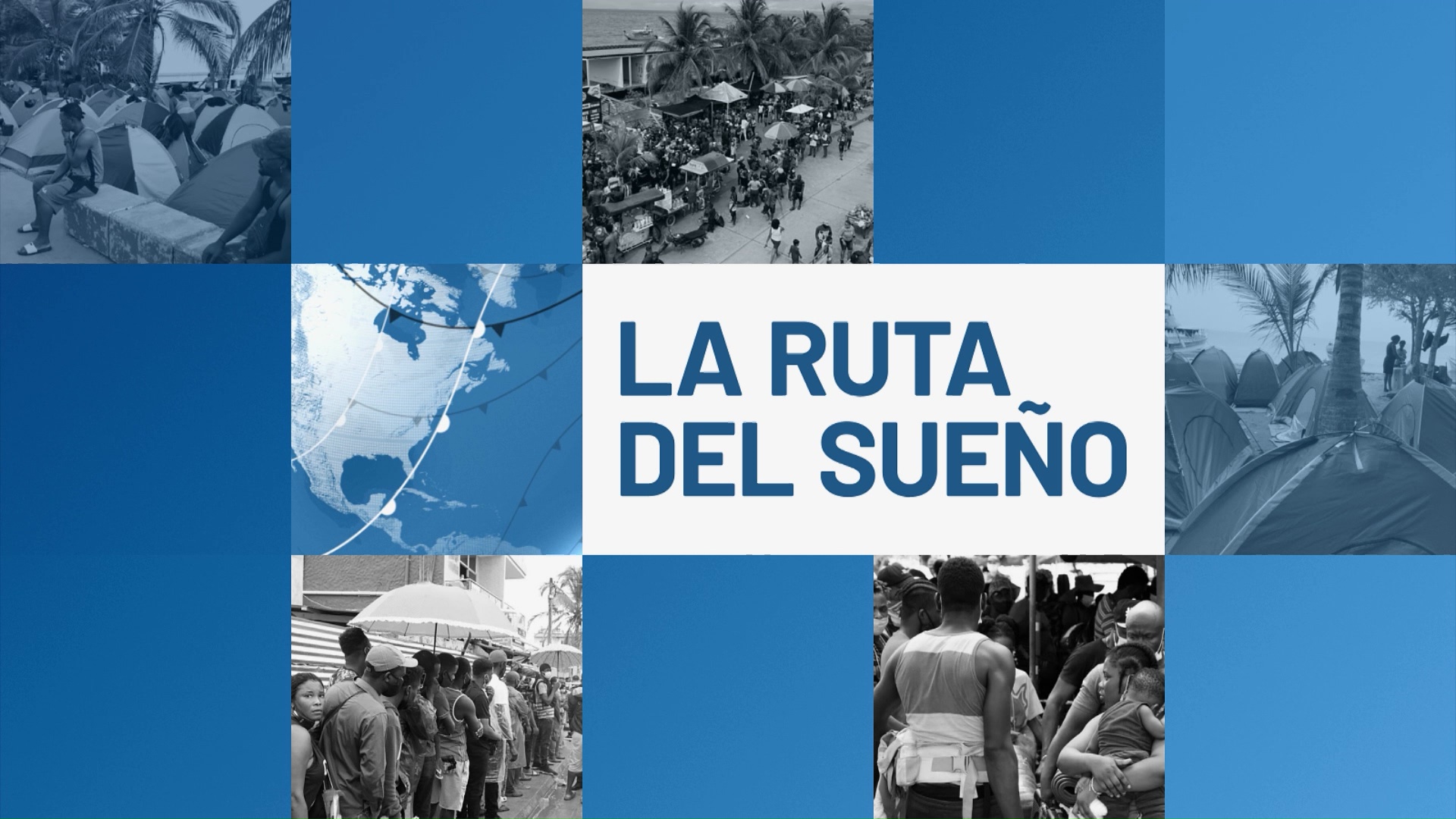 #EspecialesTA – La Ruta del Sueño