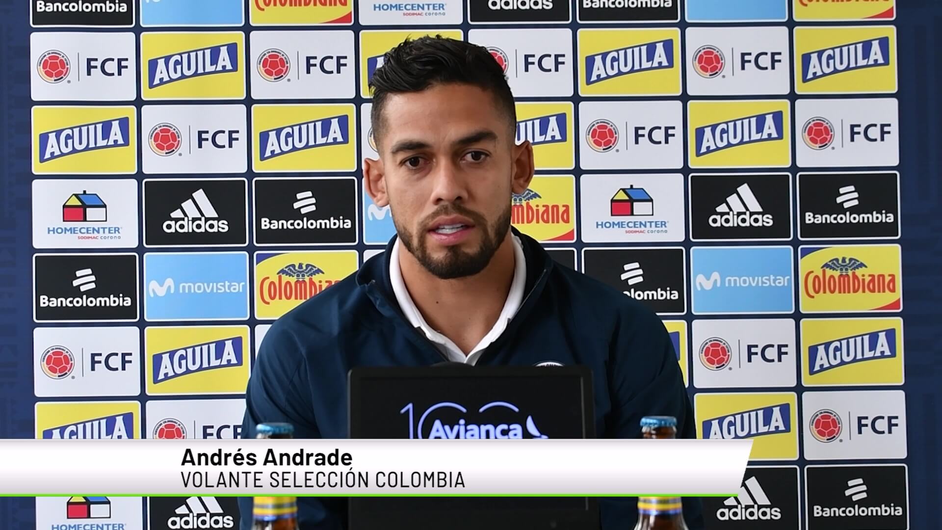 Reinaldo Rueda inició su morfociclo