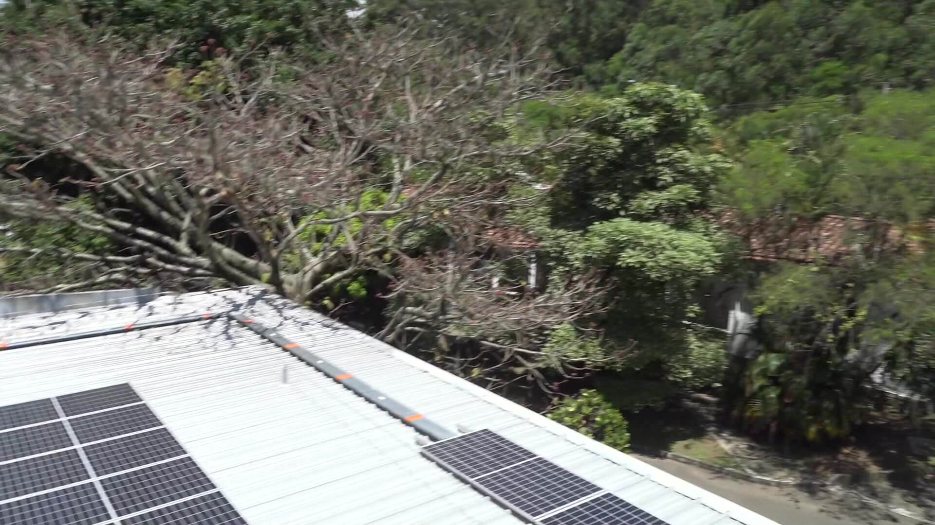 Unal Medellín tendrá siete sistemas solares fotovoltaicos