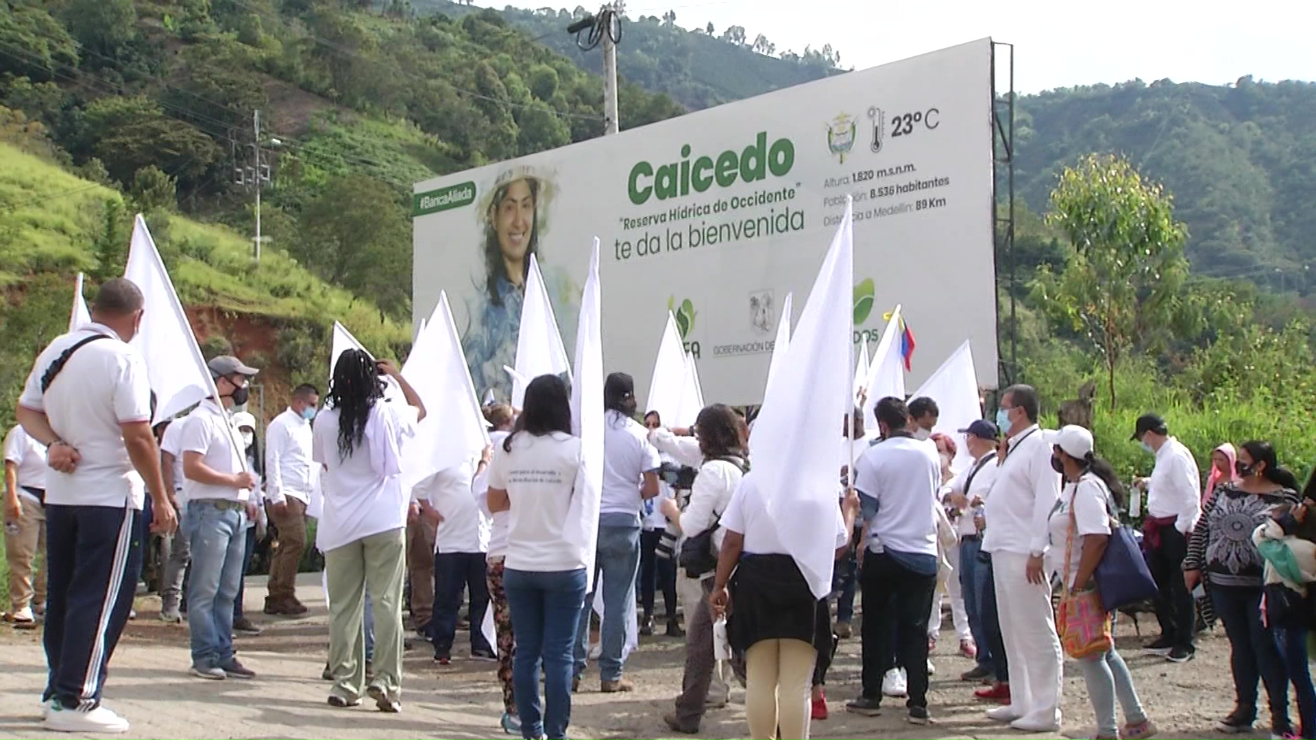 Piden que Comisión de la Verdad escuche más víctimas