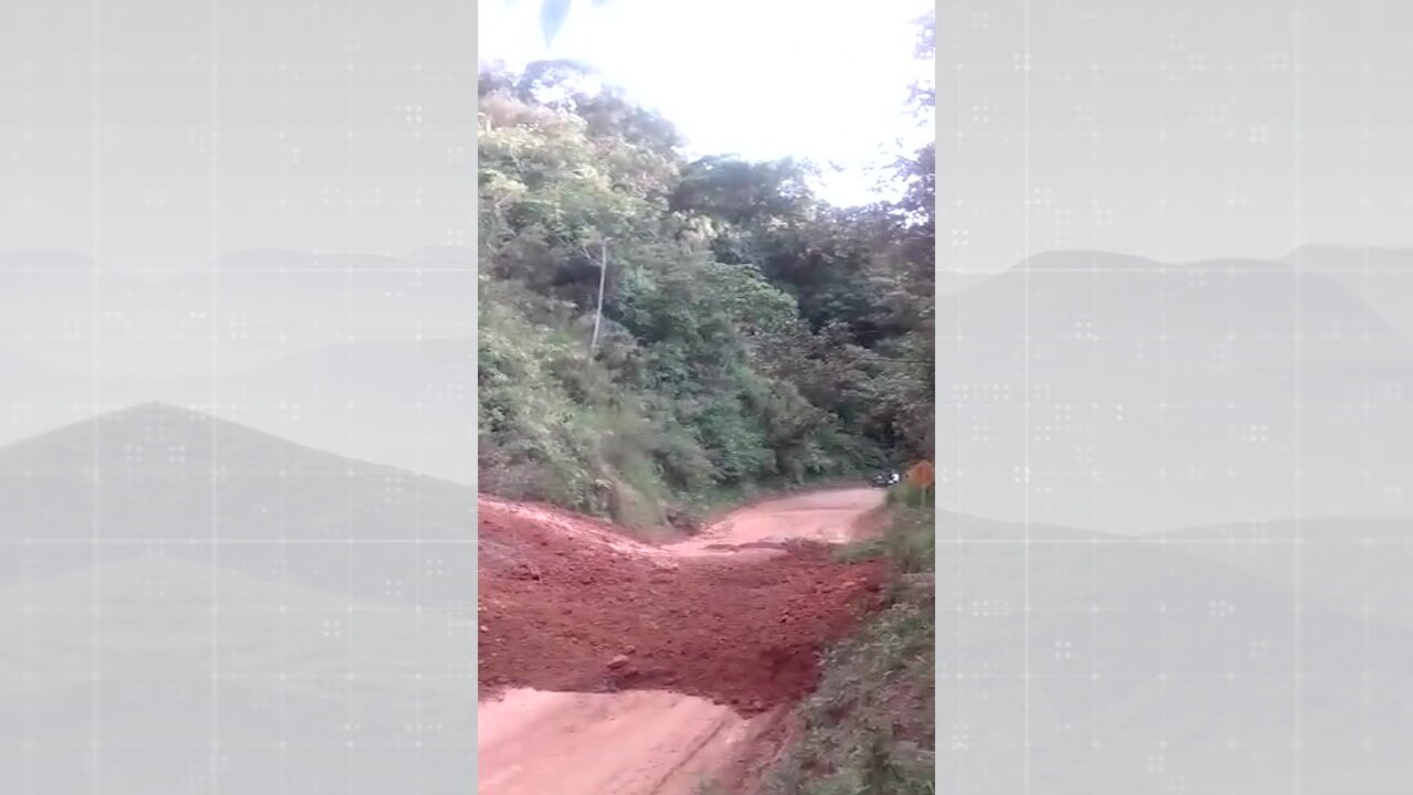 Angelópolis sin recursos para emergencia: alcaldía