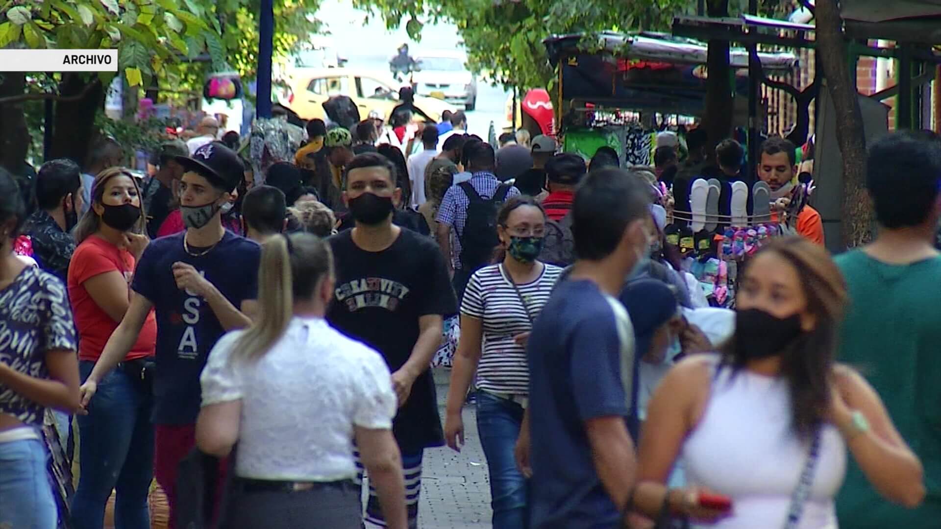 Consejo Gremial en desacuerdo con el traslado exprés pensional