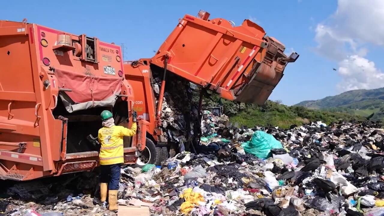 Piden cumplir compromisos por relleno La Pradera