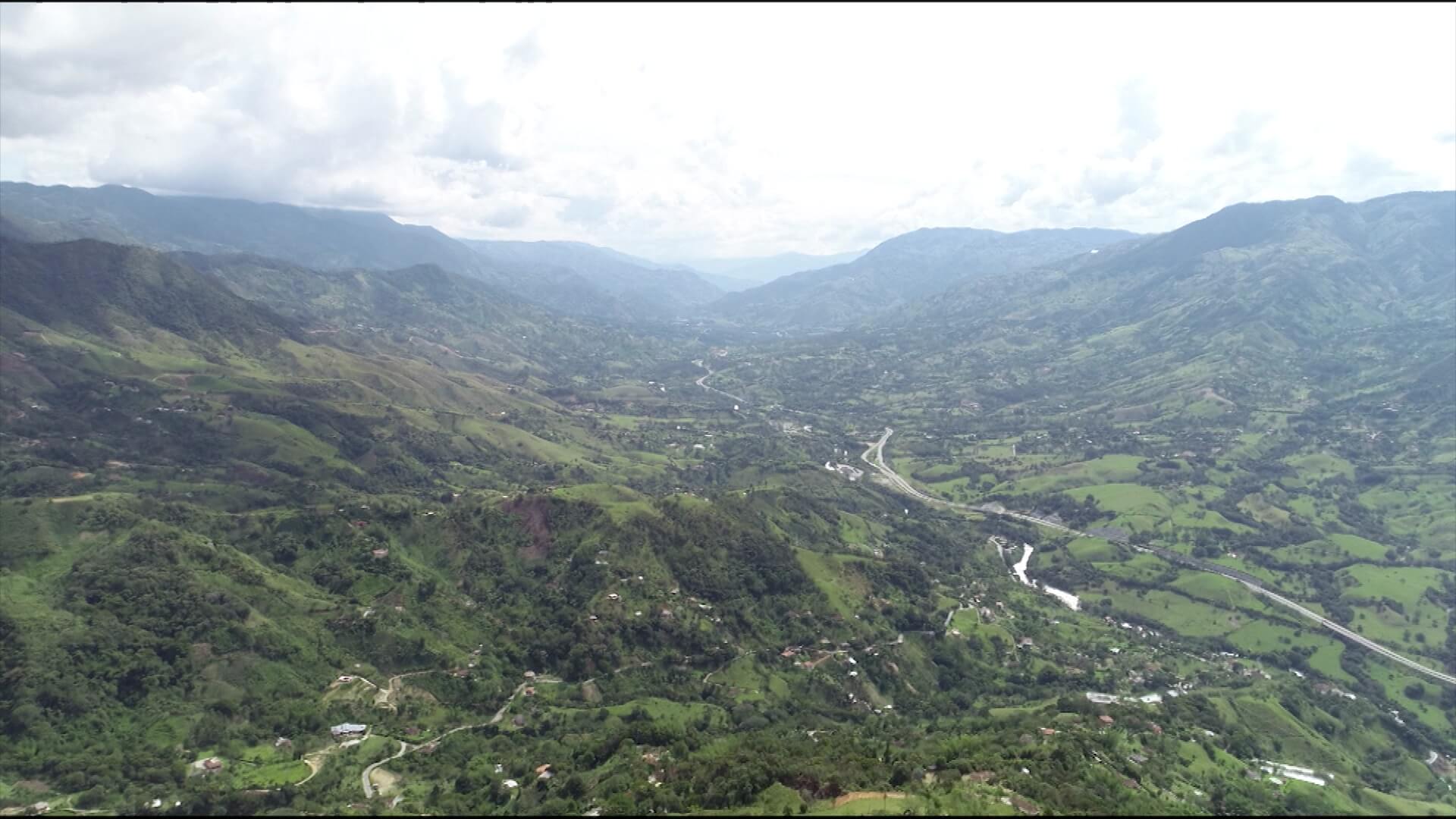 Avistada la candelita norteña en el Alto de San Miguel