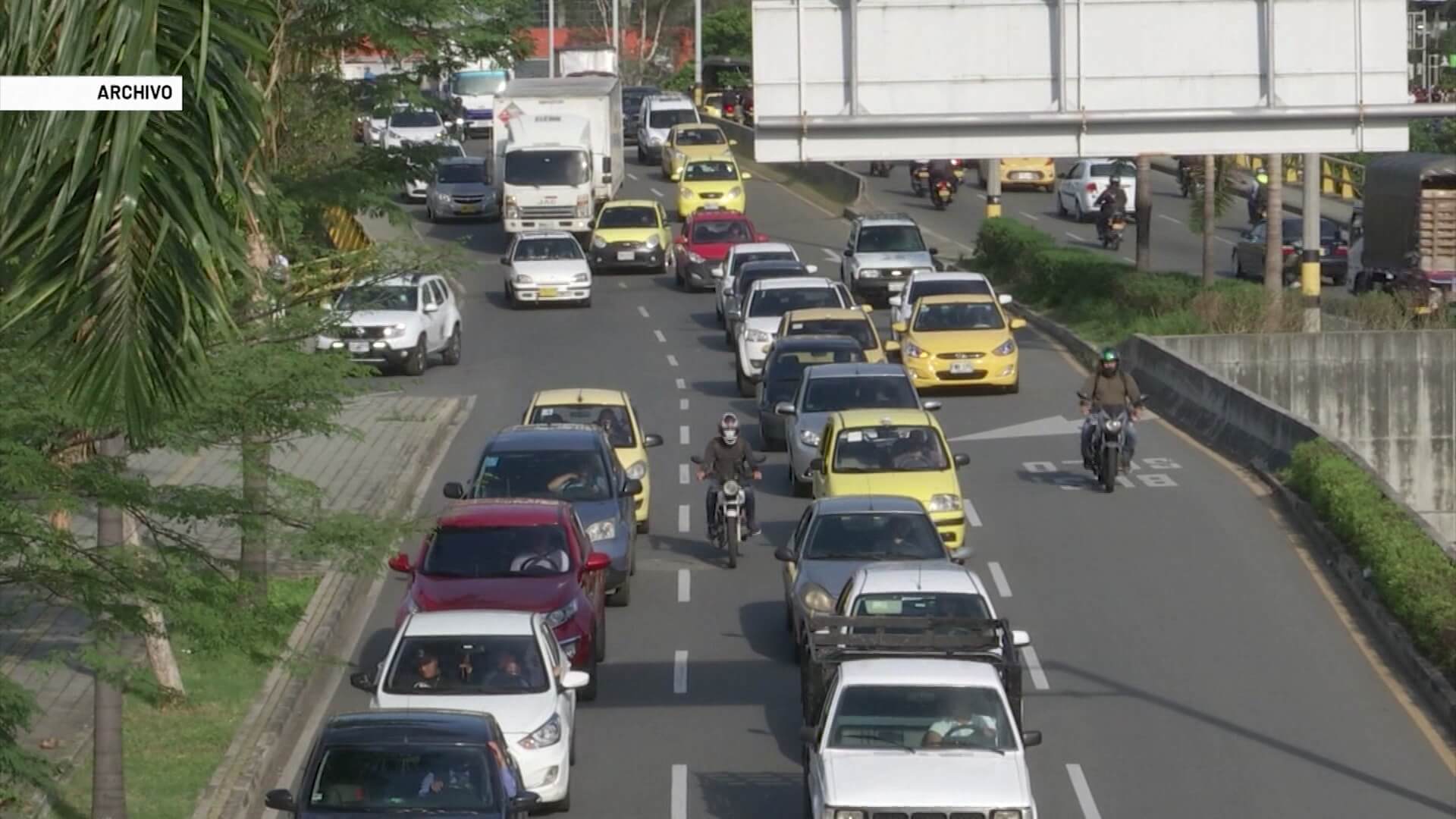 El estatus: la principal razón para comprar carro