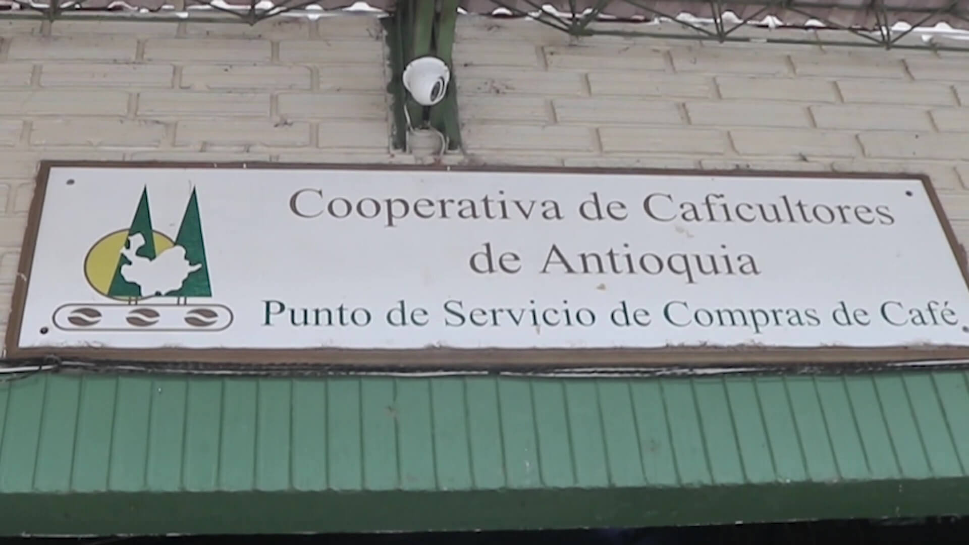 La cosecha cafetera más baja en la historia del municipio