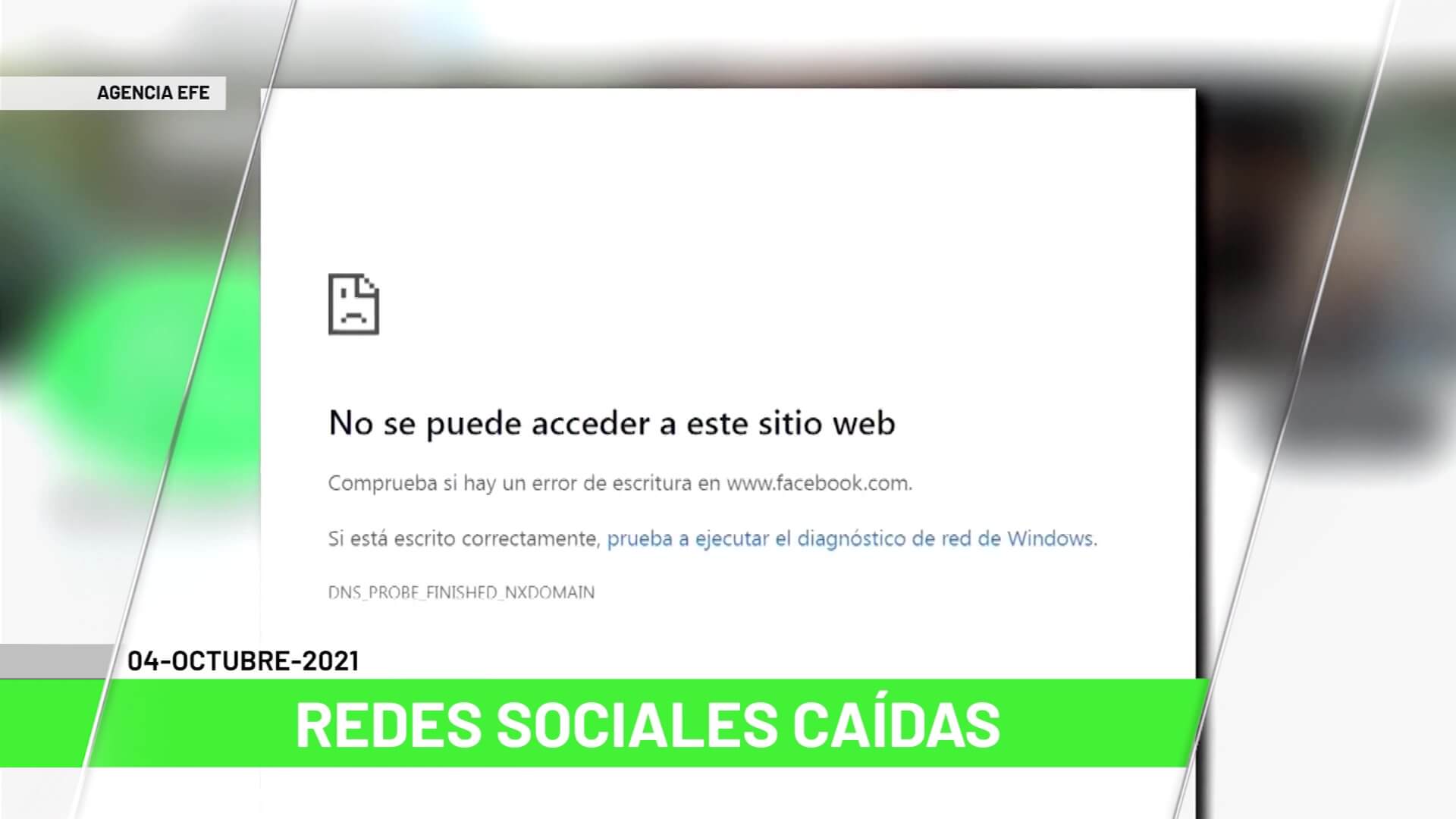 Titulares de Teleantioquia Noticias – lunes 4 de octubre de 2021