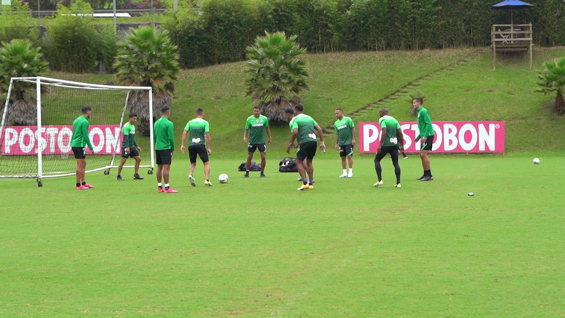 Nacional definirá el futuro de Juan Carlos Osorio