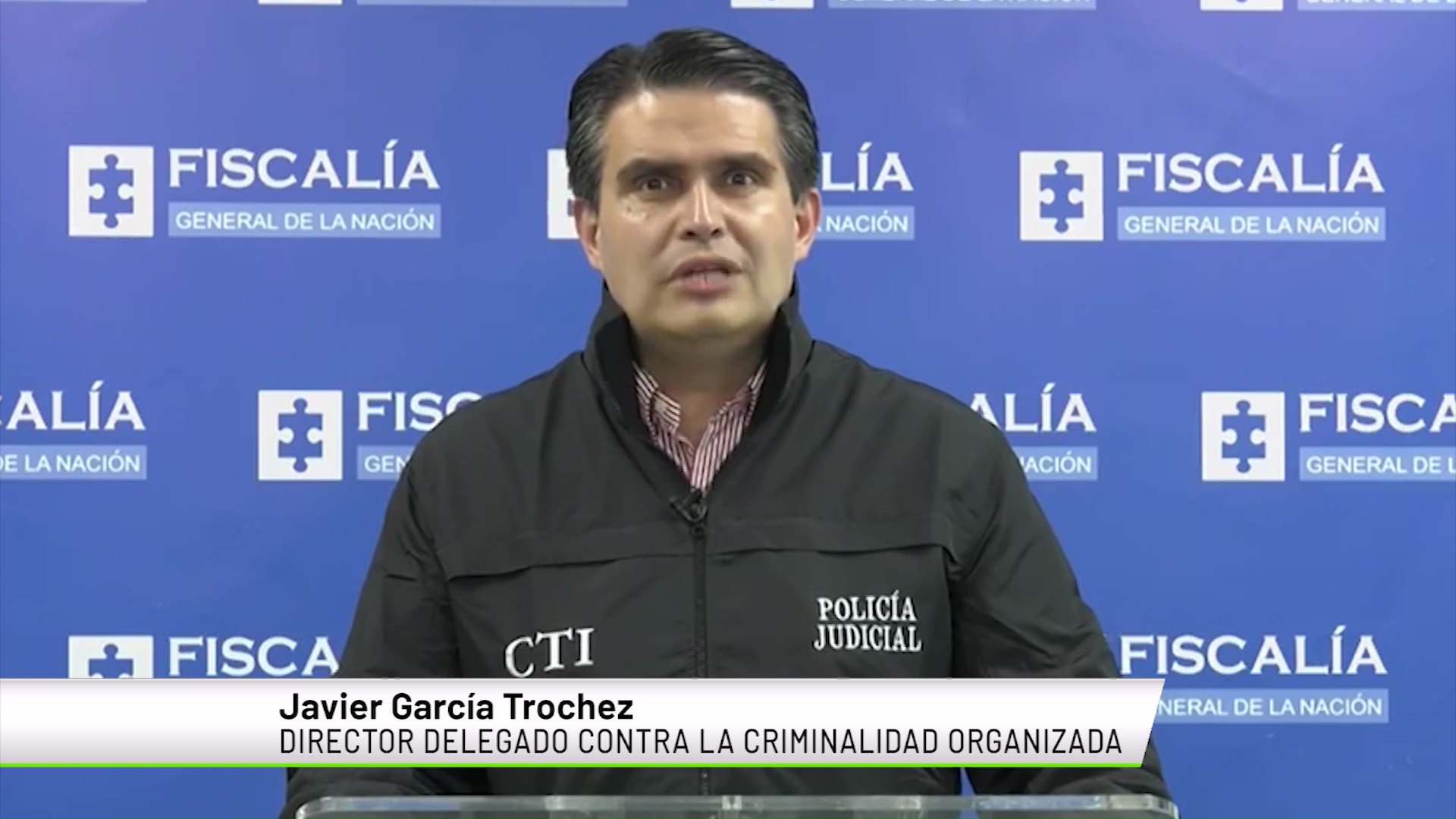 Nueva condena para integrantes del