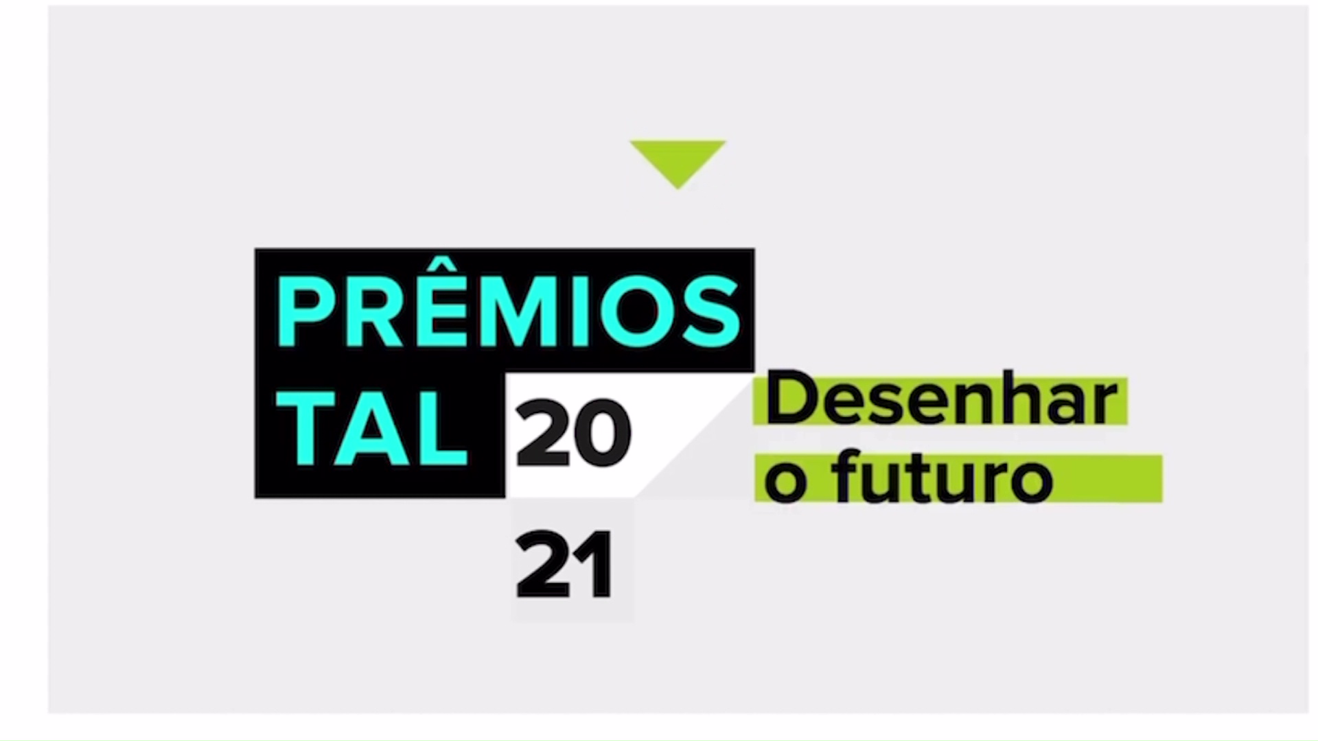 13 nominaciones para Teleantioquia en los premios TAL