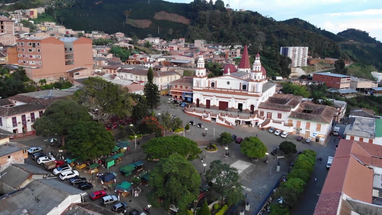 Aumentan medidas de seguridad en época decembrina