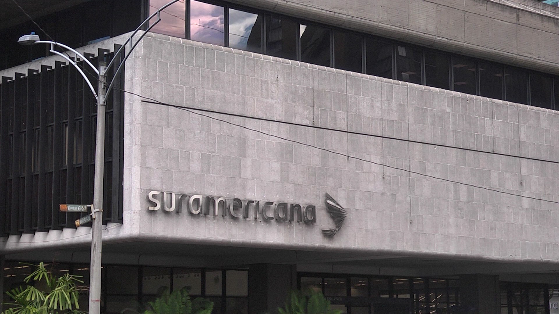 Sura pide a Superfinanciera respuesta de los recursos que ha interpuesto