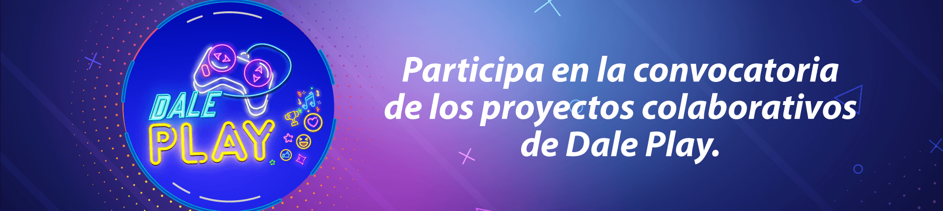Proyectos-Colaborativos-Dale-Play