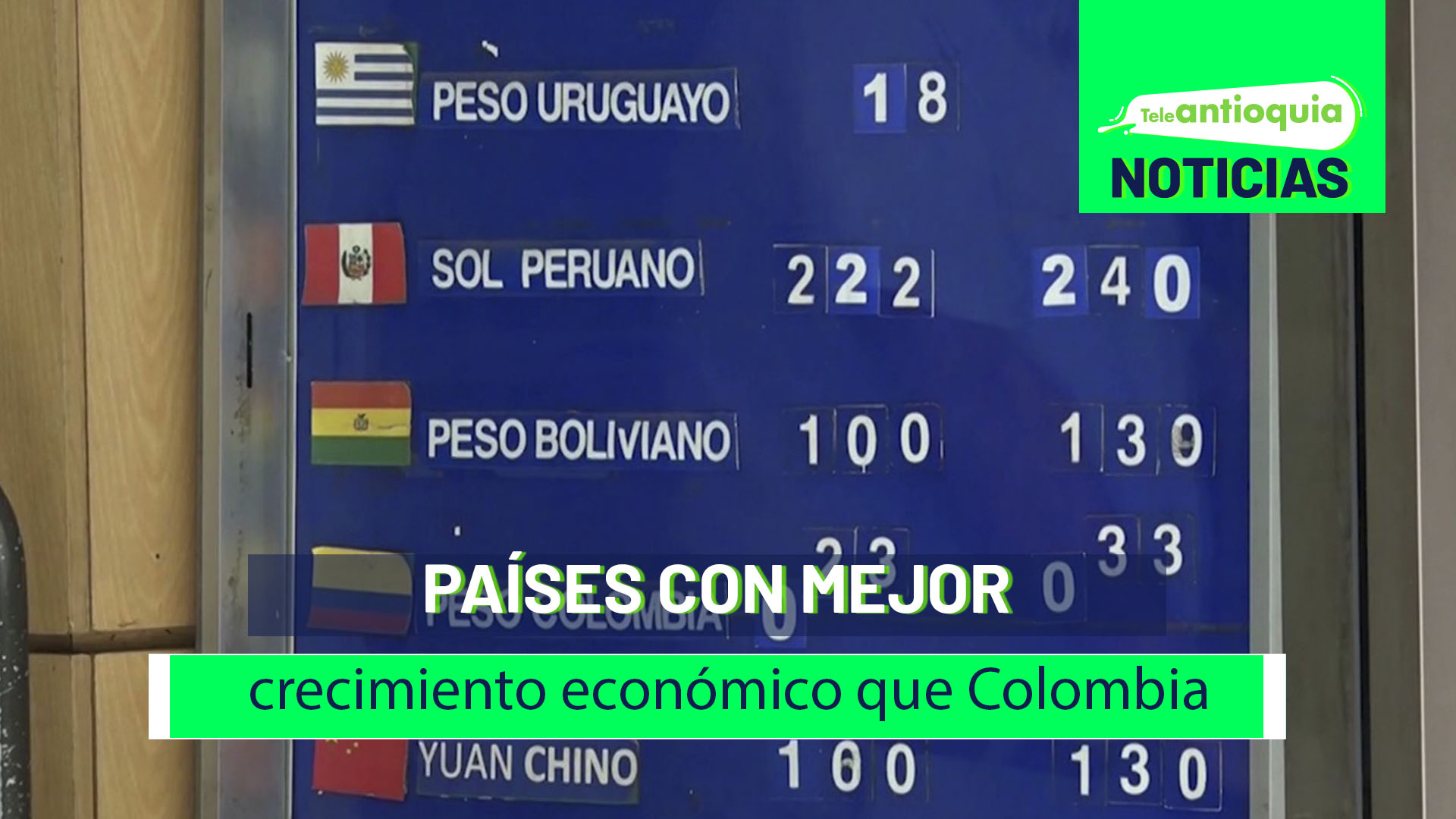 10,6 % fue el crecimiento económico de 2021, dice el DANE