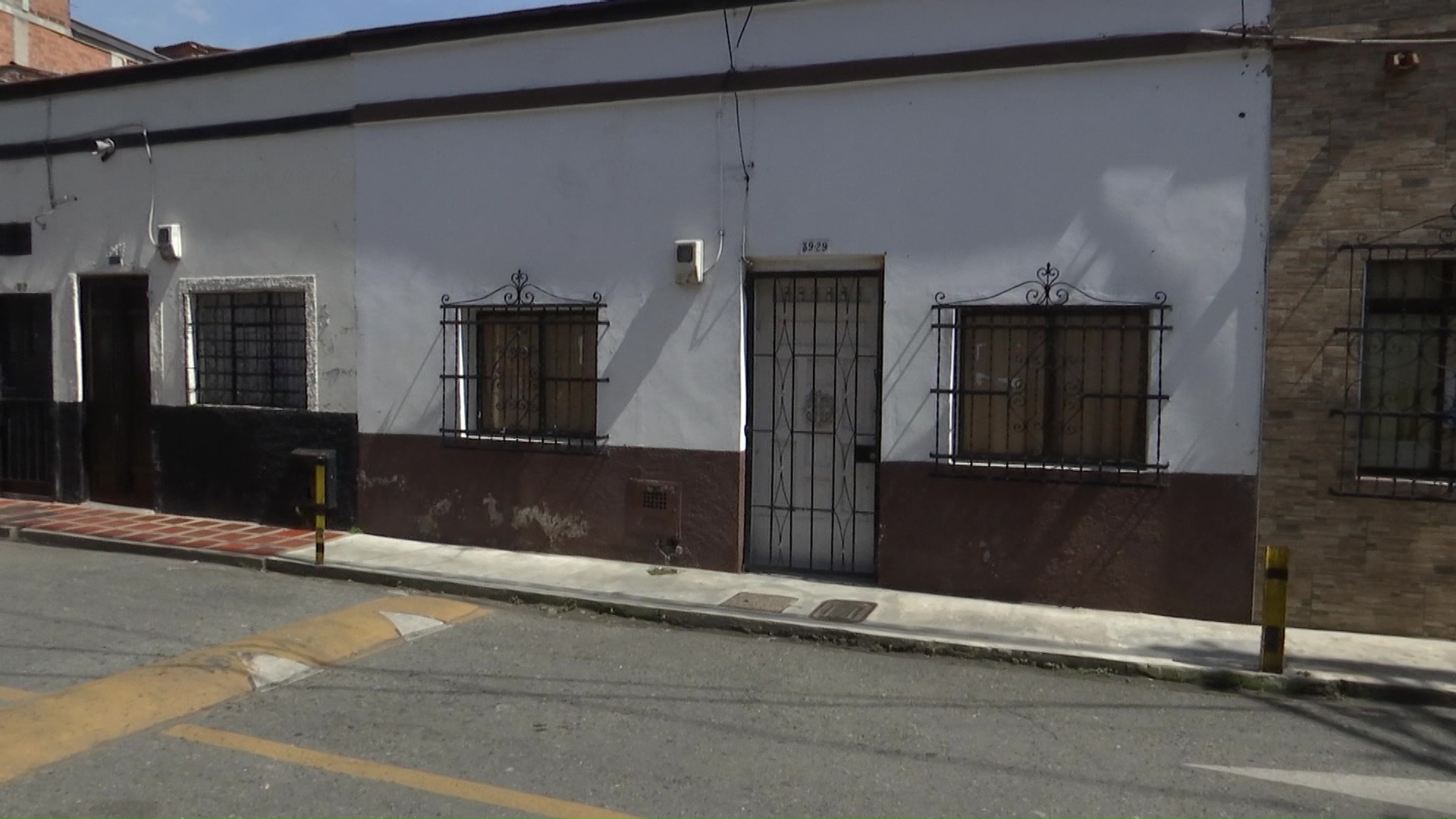 Denuncian nuevas estafas inmobiliarias en Itagüí
