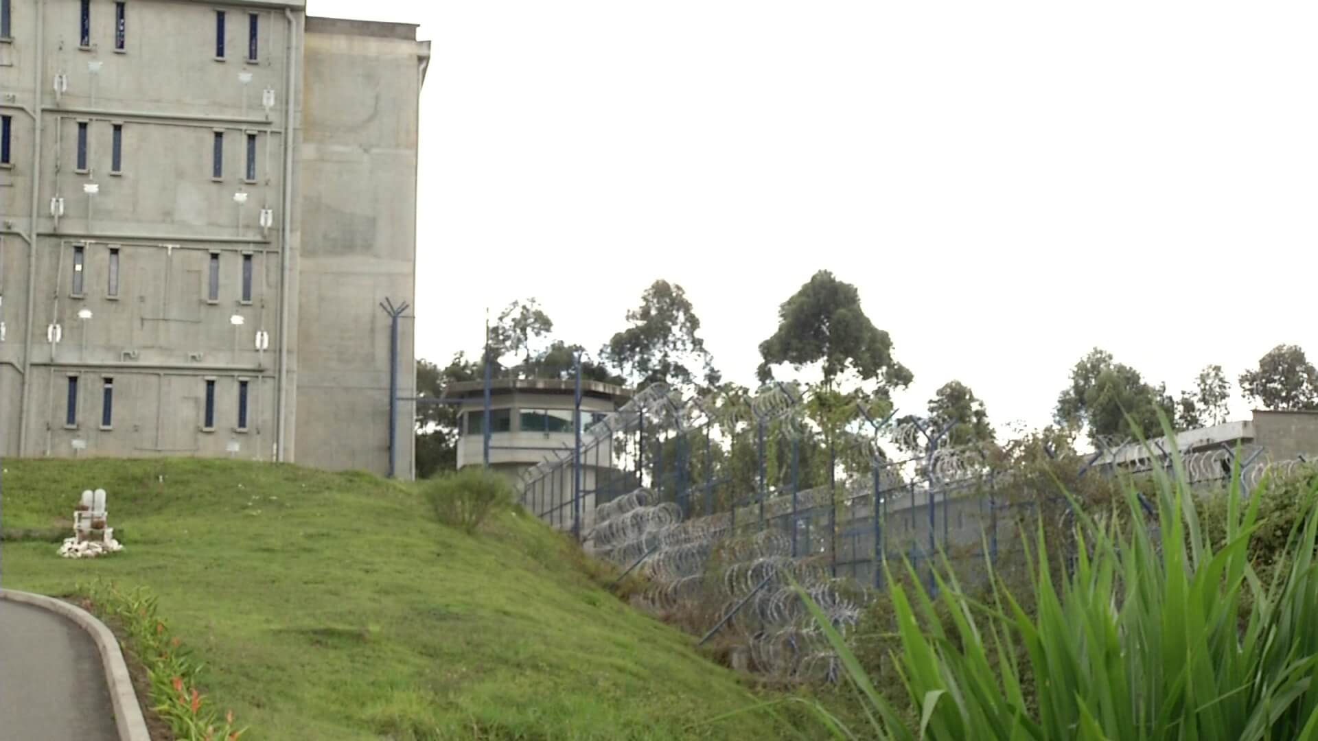 Discuten tema de hacinamiento en el Valle de Aburrá