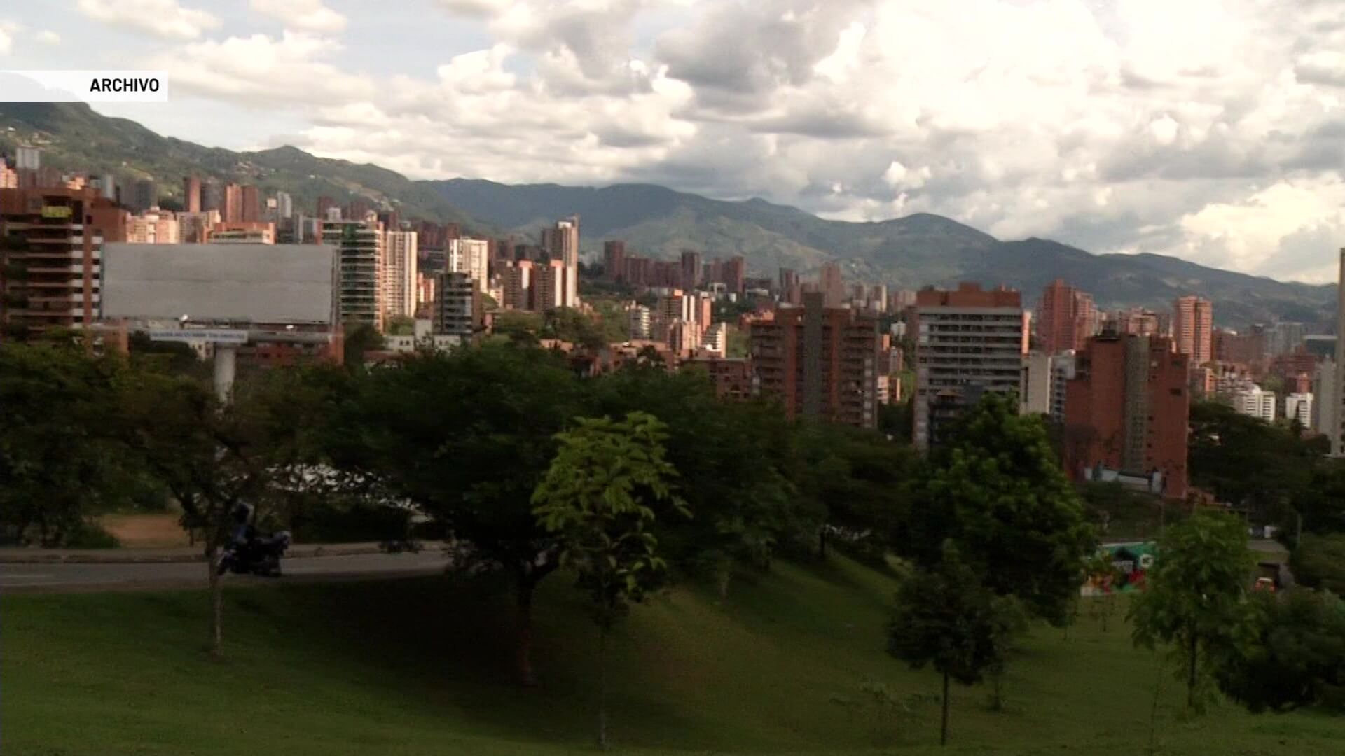 En Medellín y zonas cercanas hay arriendos de $30 millones