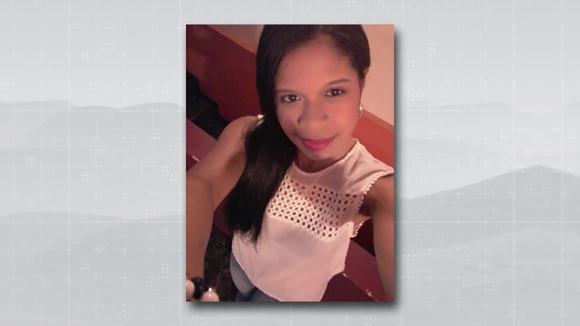 Mujer fue asesinada por su expareja en Villa Hermosa