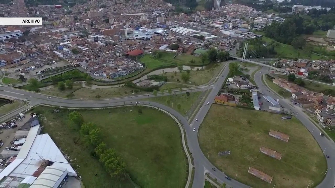 Mesa de reestructuración de ‘Sitirío’ sigue sin avances