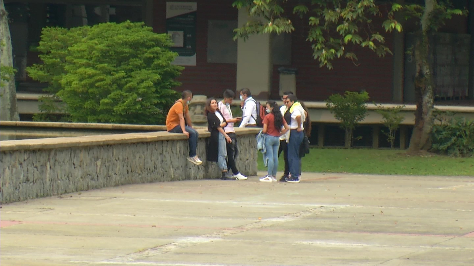 Universidad de Antioquia abre inscripciones para aspirantes