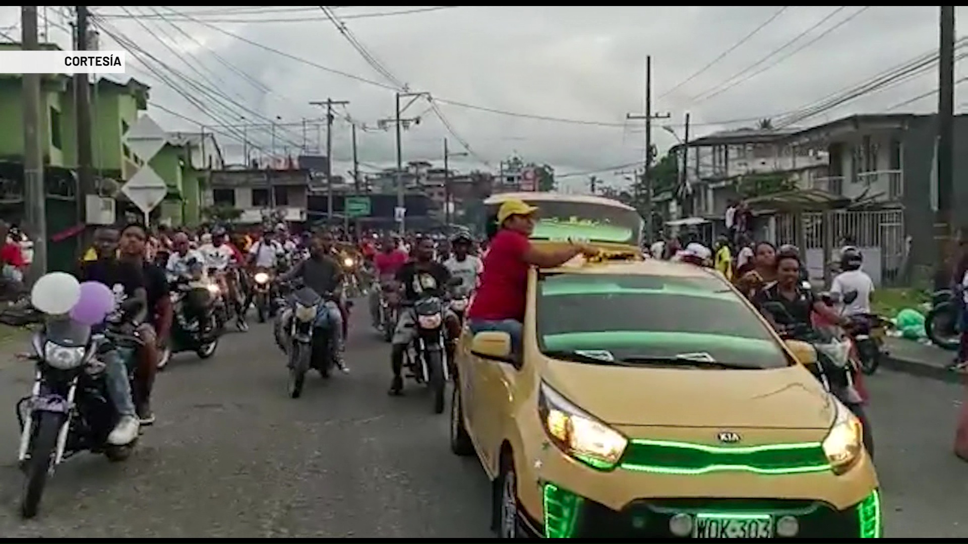 Los aficionados despedirán a Fredy Rincón en el Pascual