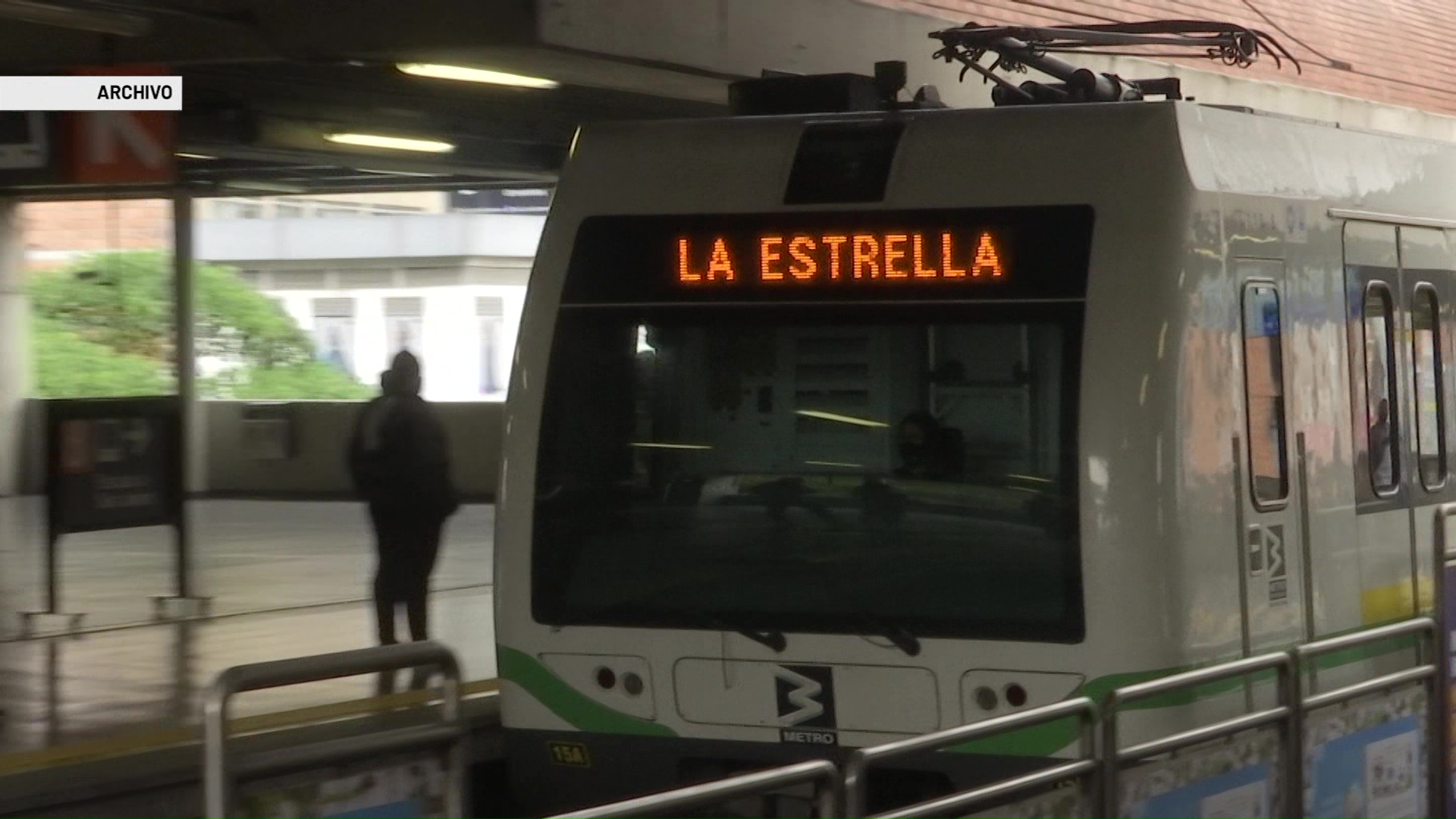 Por elecciones Metro será gratis y no habrá ciclovía