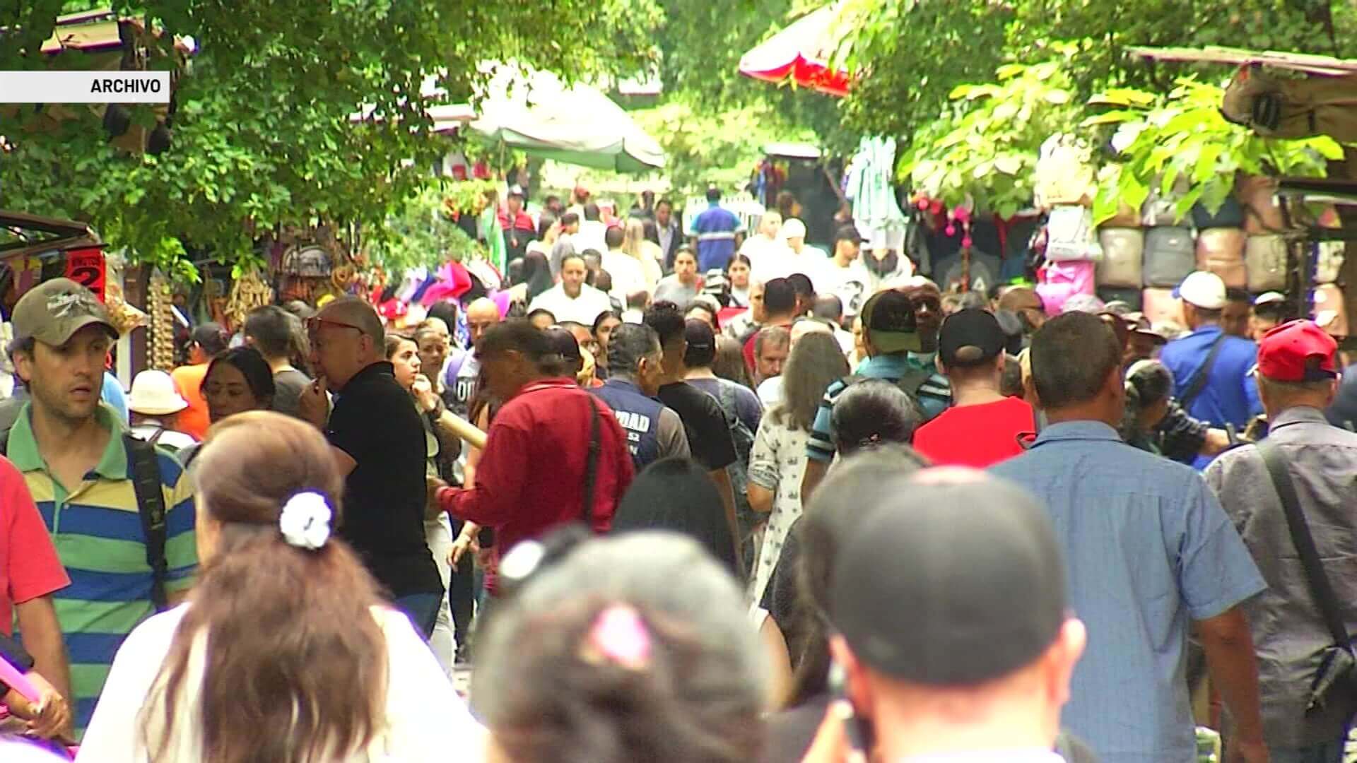 ¿Por qué algunas personas caen ante noticias falsas?