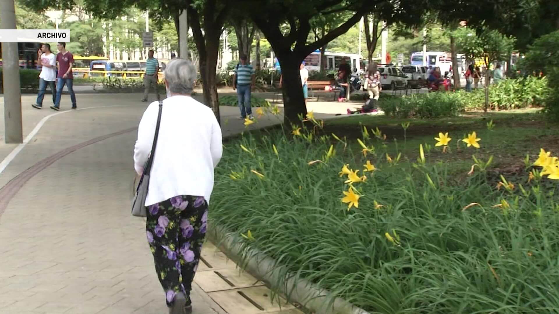 Nace el ‘Club de la Menopausia’ para Colombia