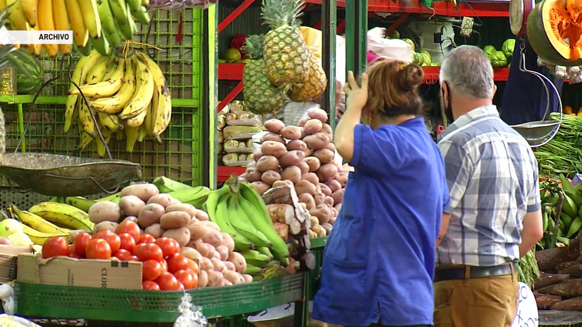 Buscan enfrentar carestía y posible escasez