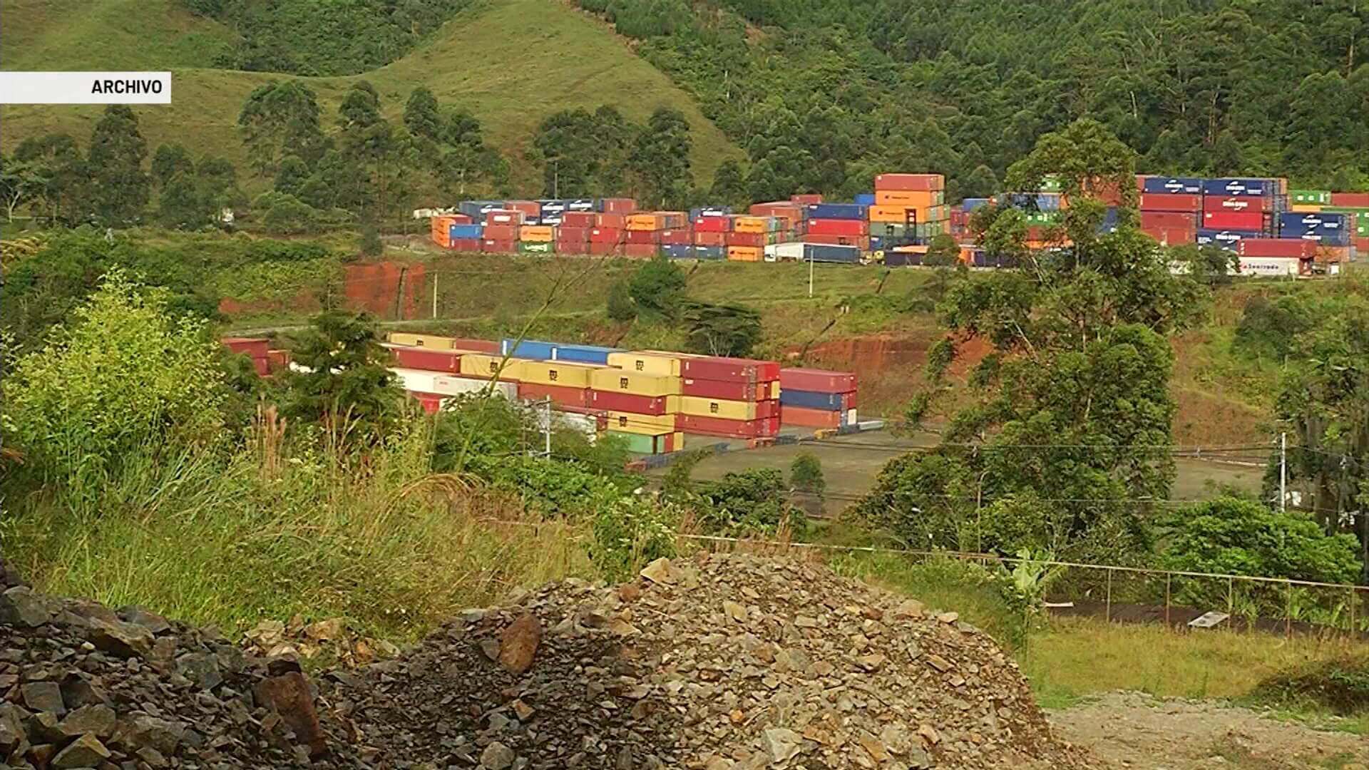 El presidente electo Gustavo Petro, anunció la recuperación del comercio con Venezuela.