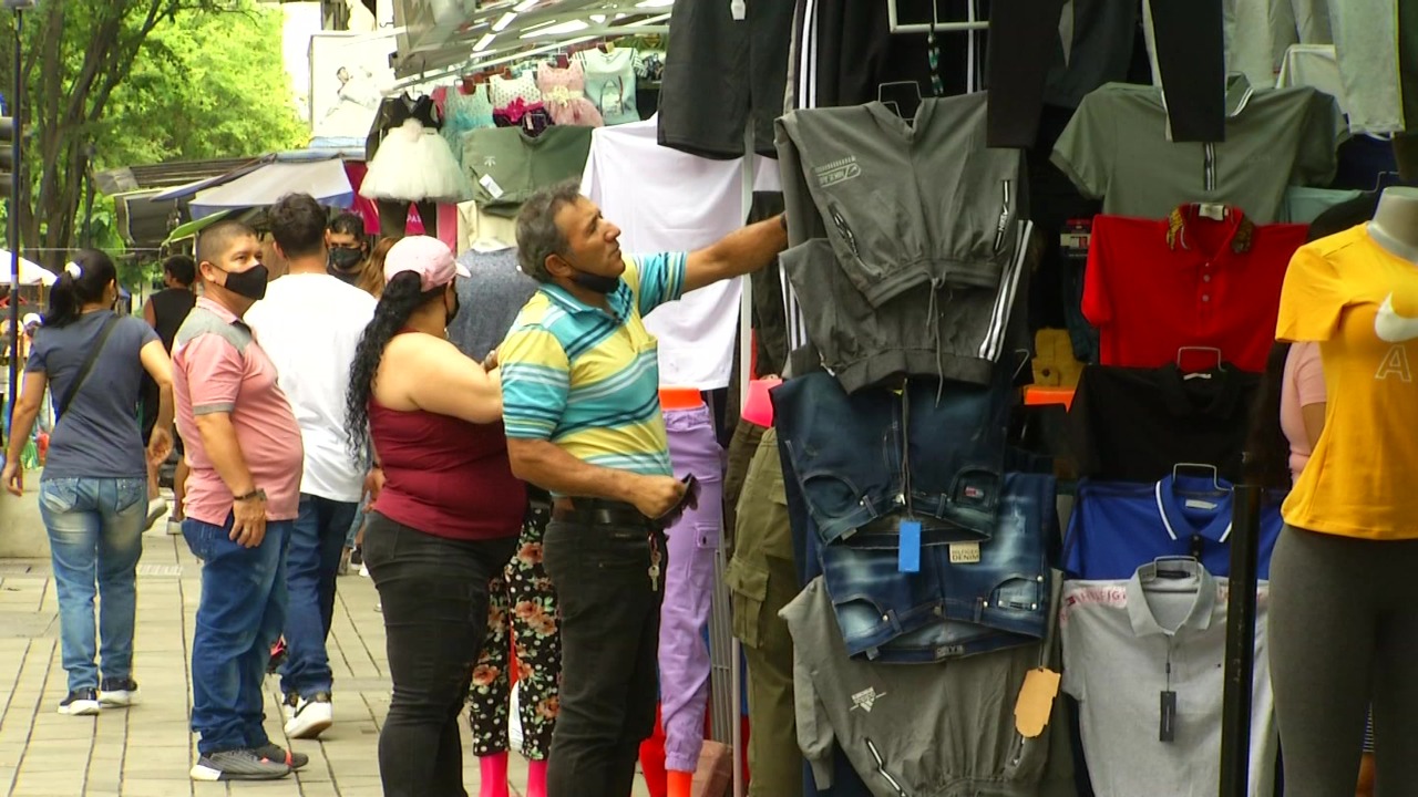 Piden cambiar día del padre para junio 12