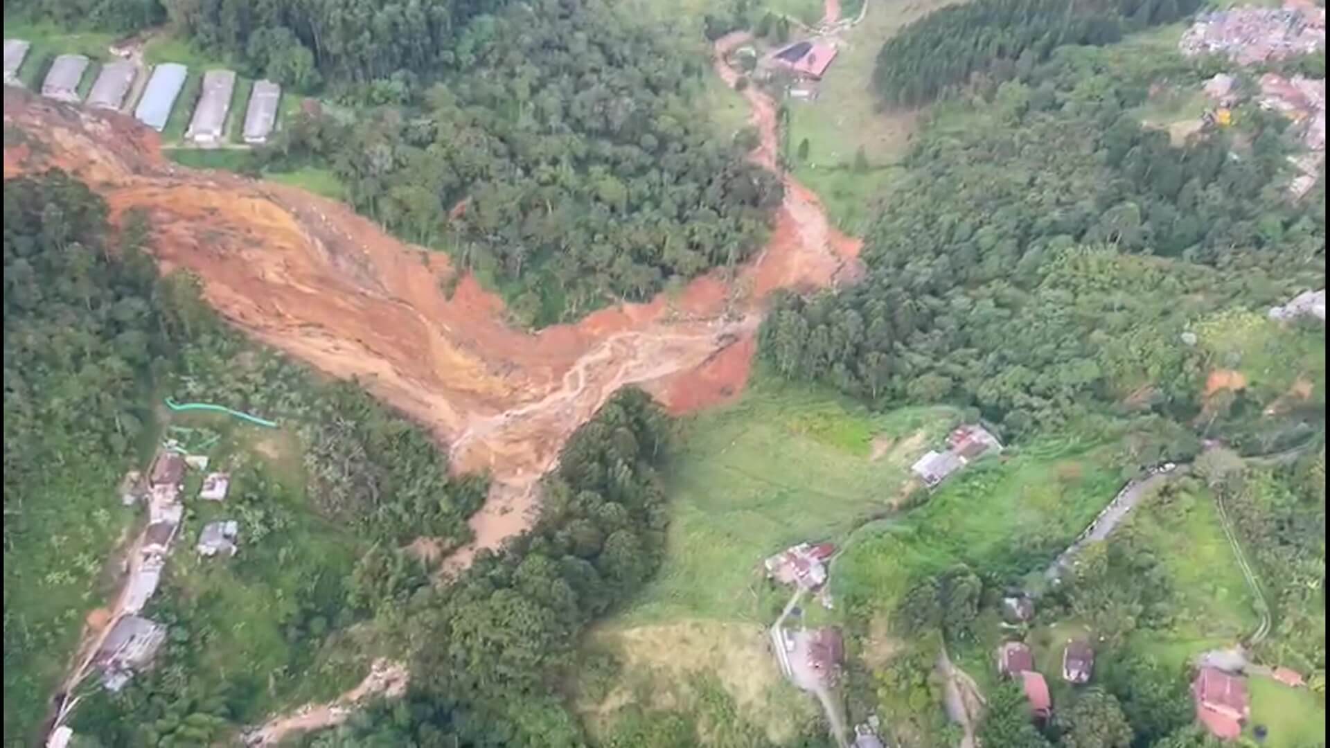 Afectados podrían demandar: abogado